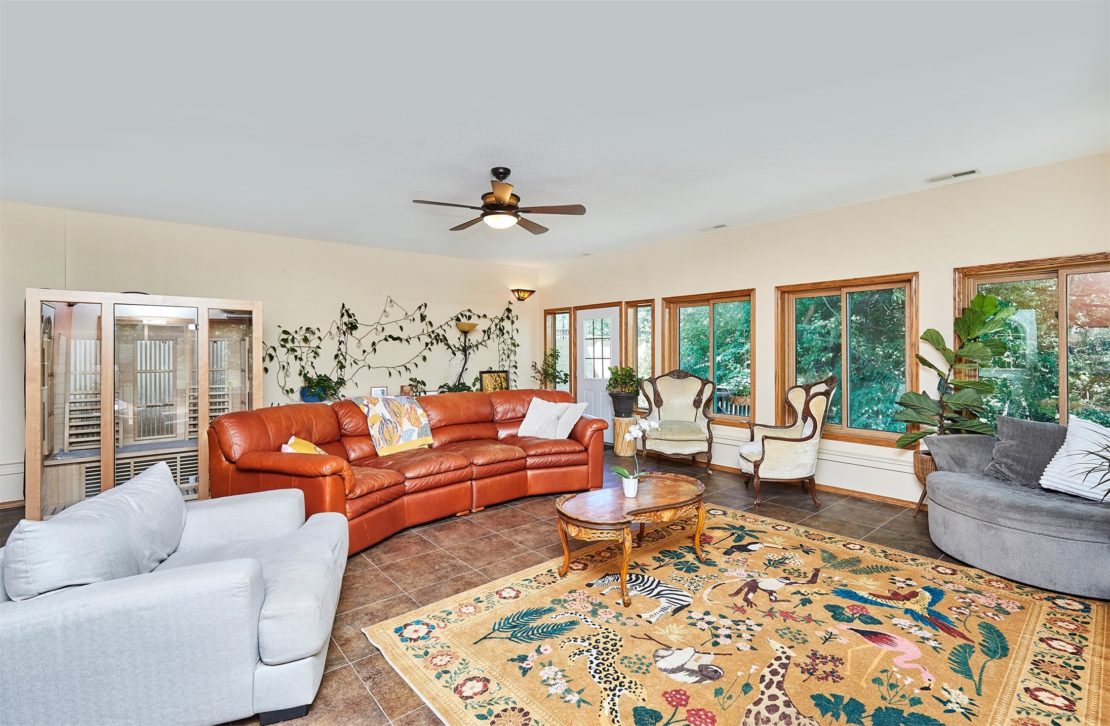 1495 NW 75th Street