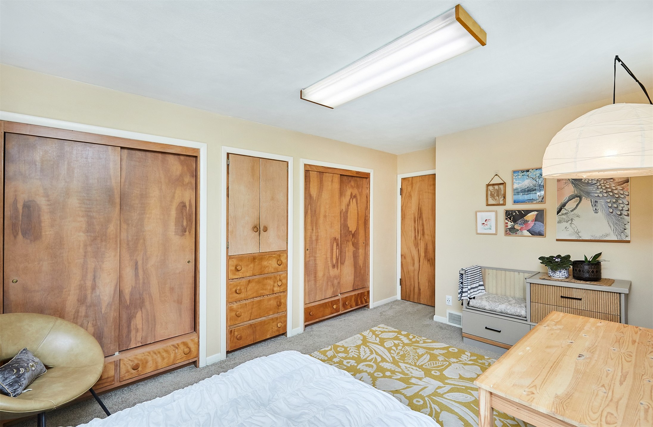 1495 NW 75th Street