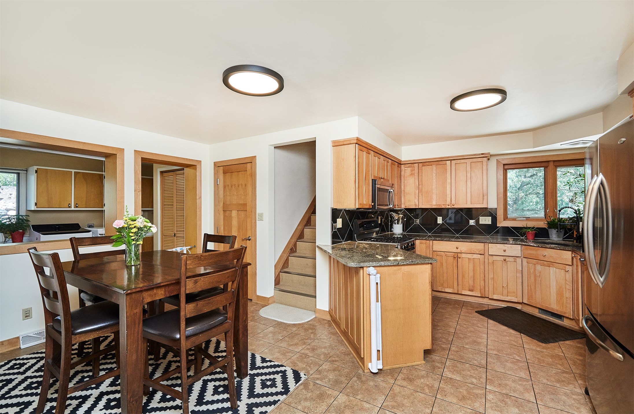 1495 NW 75th Street