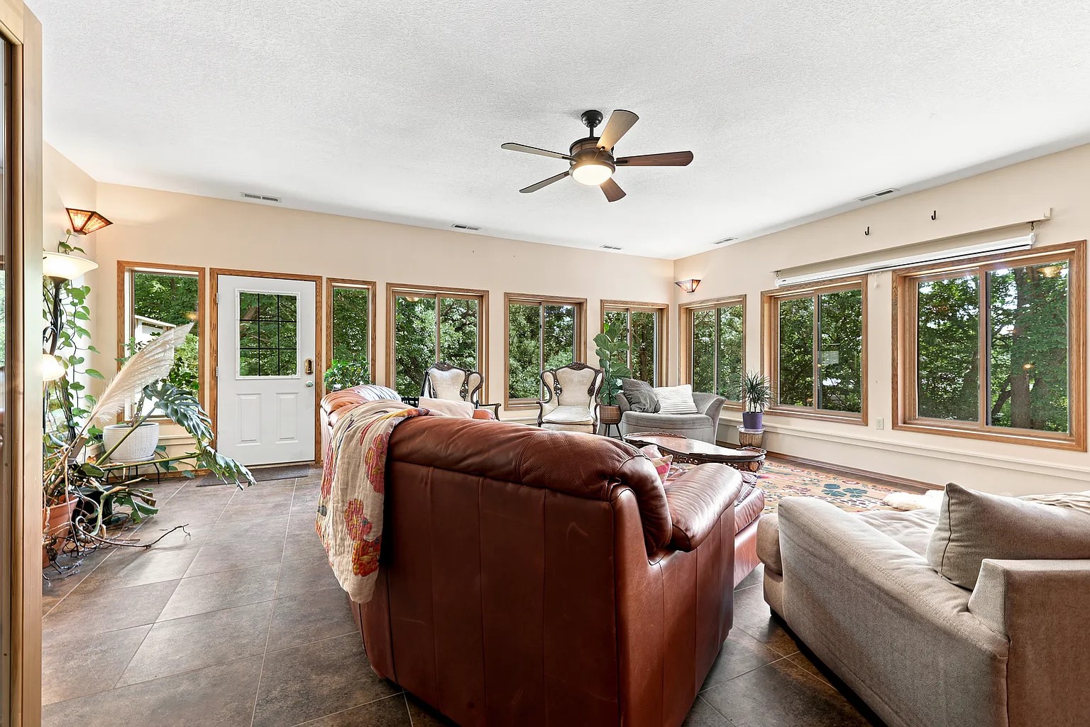 1495 NW 75th Street