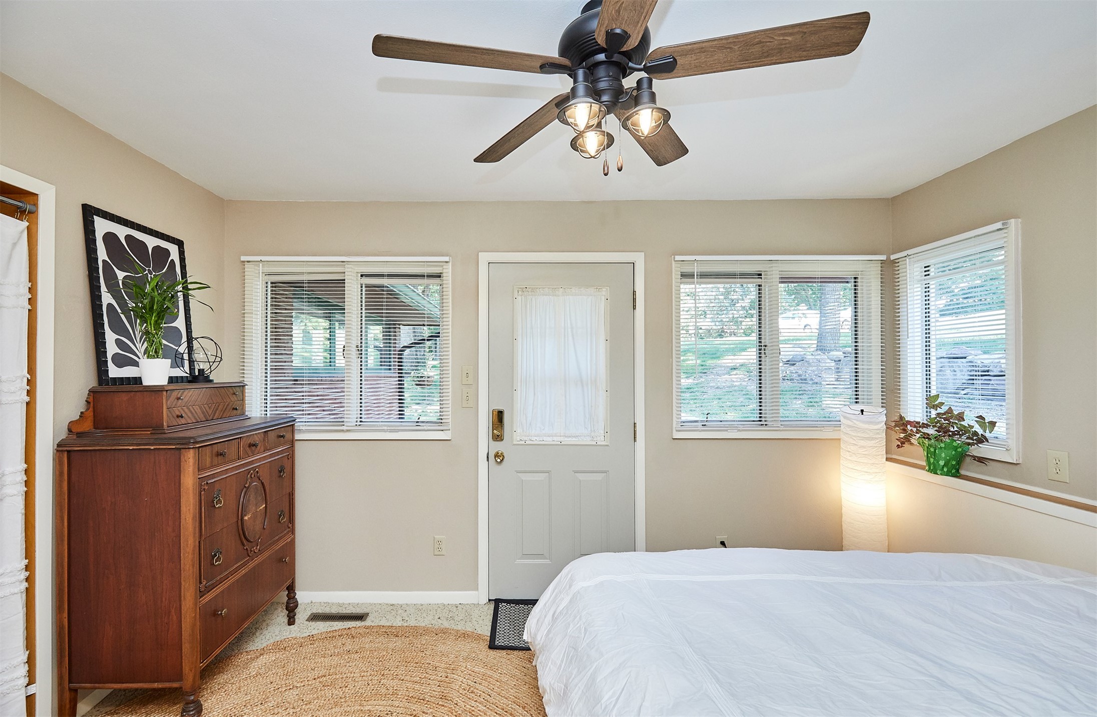 1495 NW 75th Street