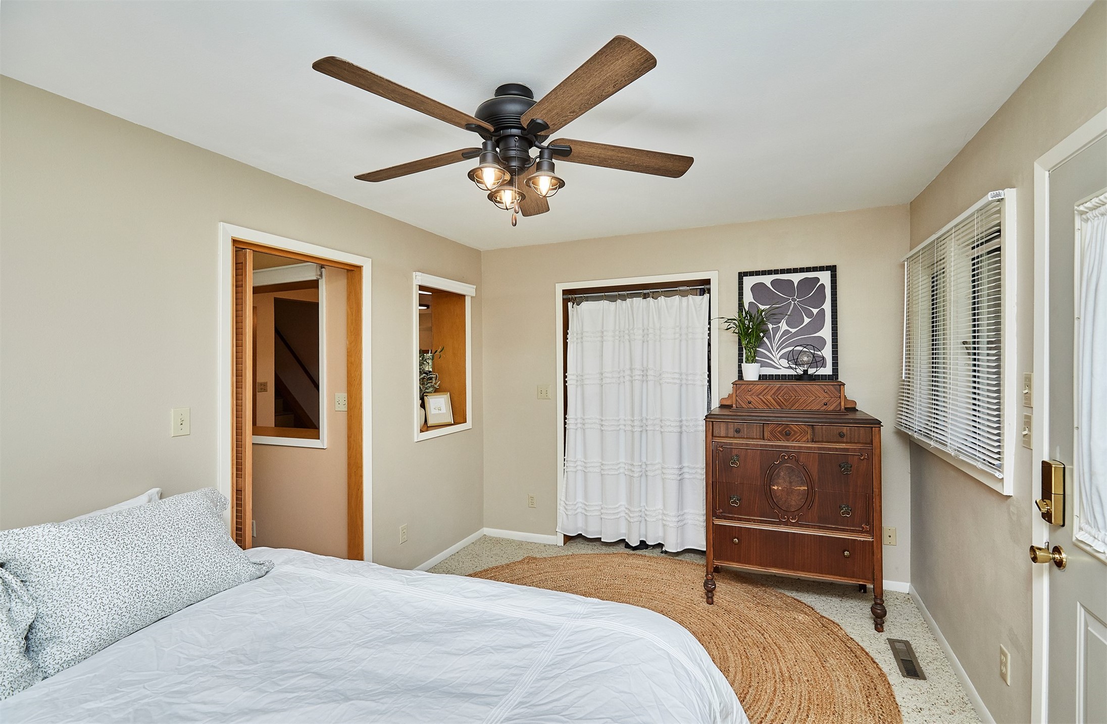 1495 NW 75th Street