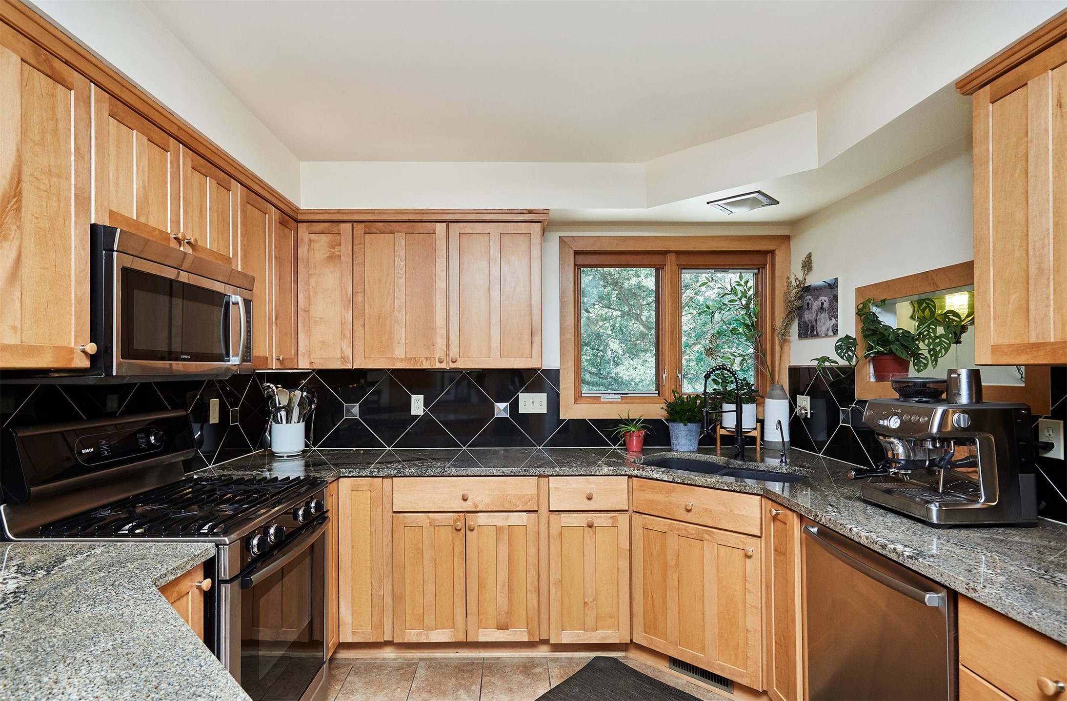 1495 NW 75th Street