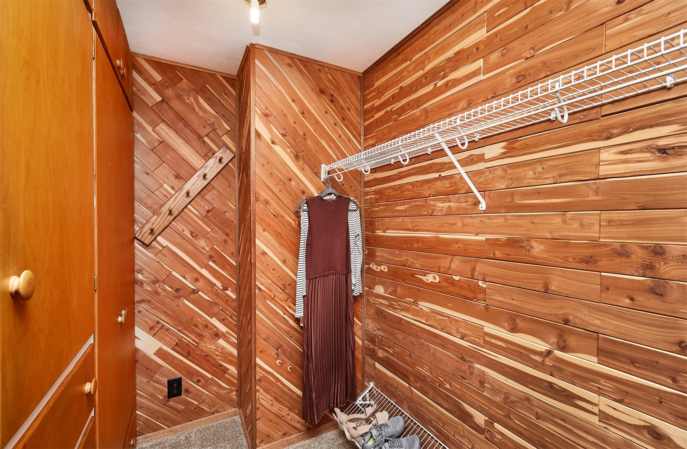 1495 NW 75th Street