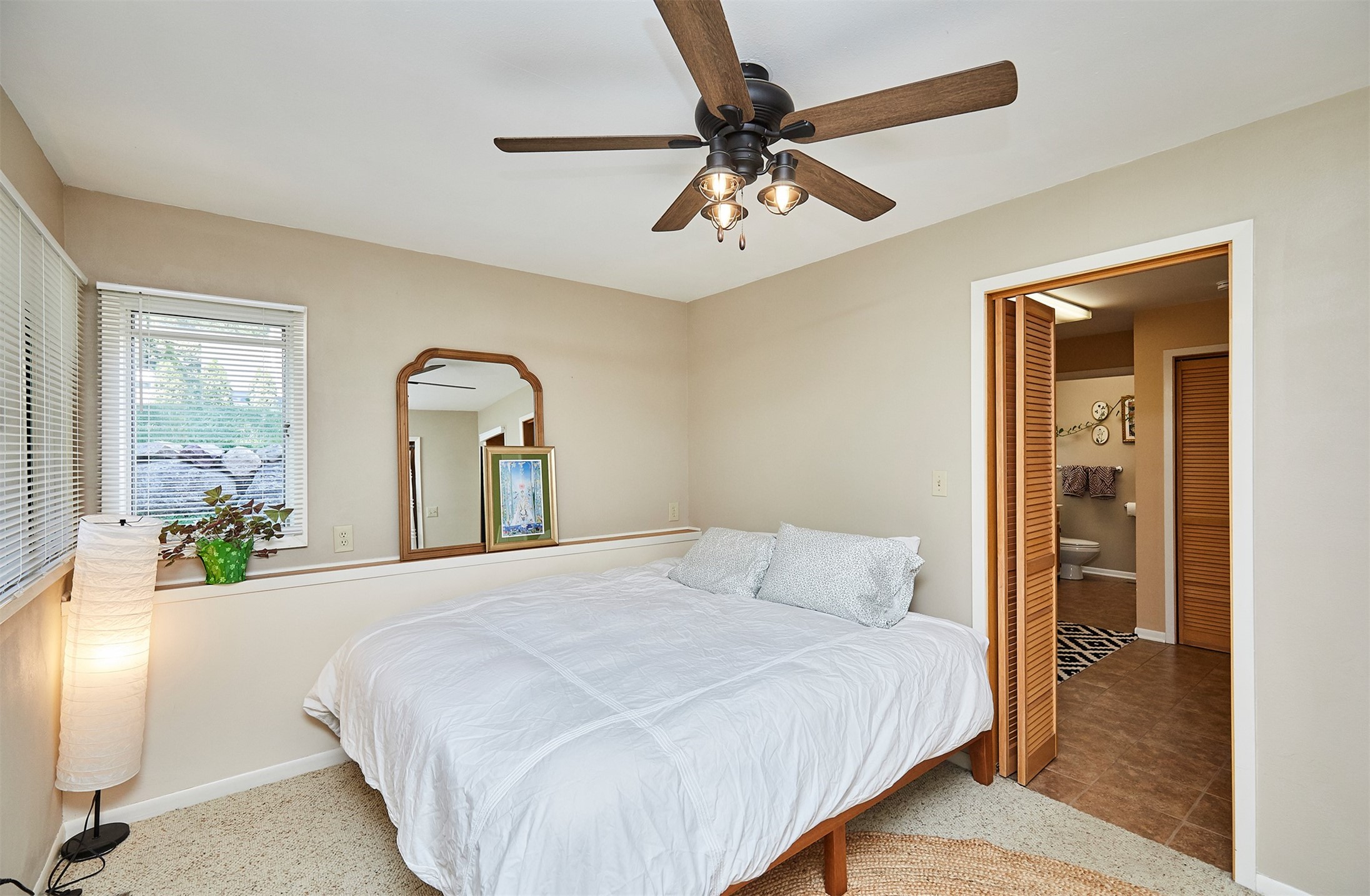 1495 NW 75th Street