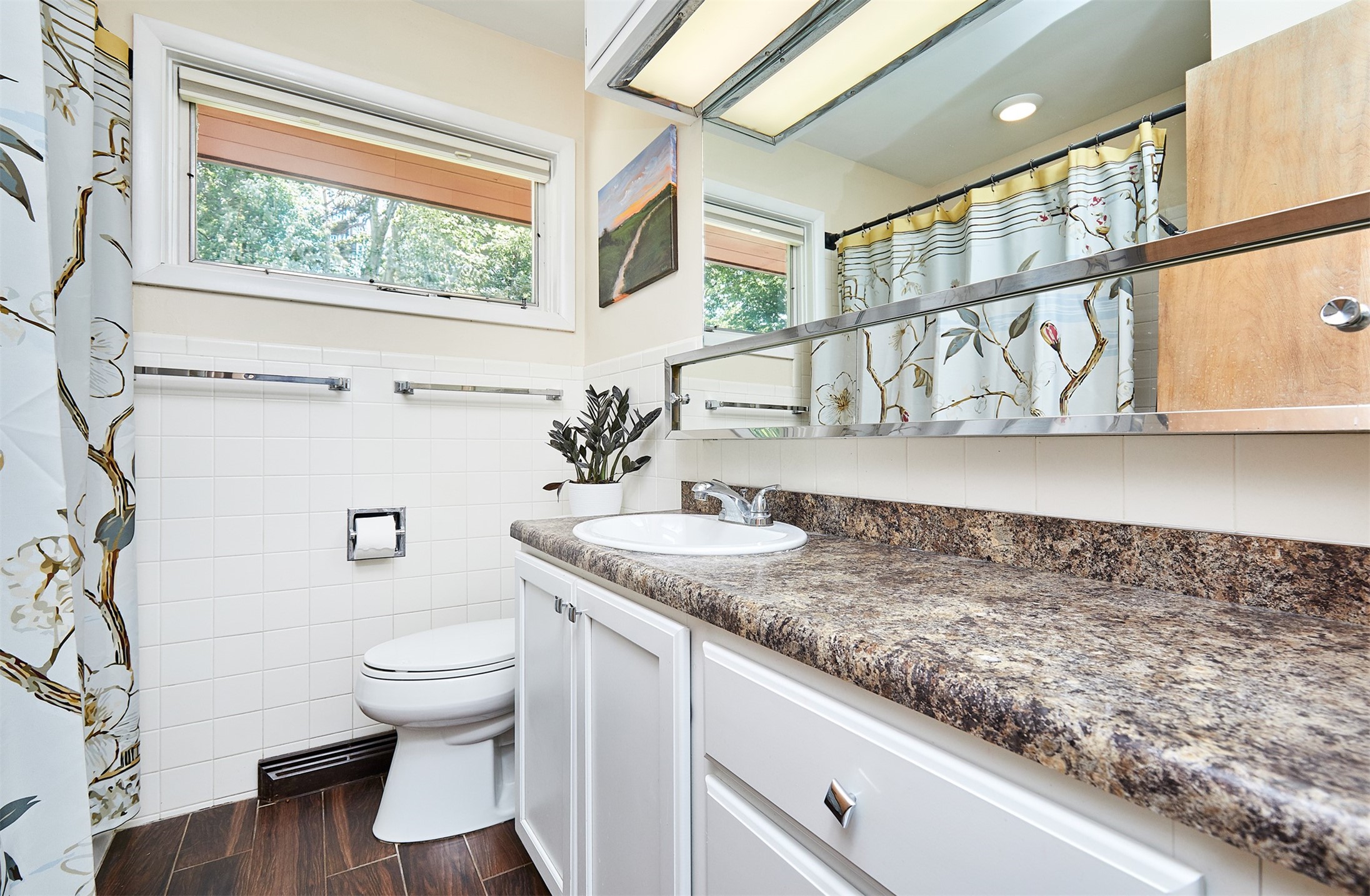 1495 NW 75th Street