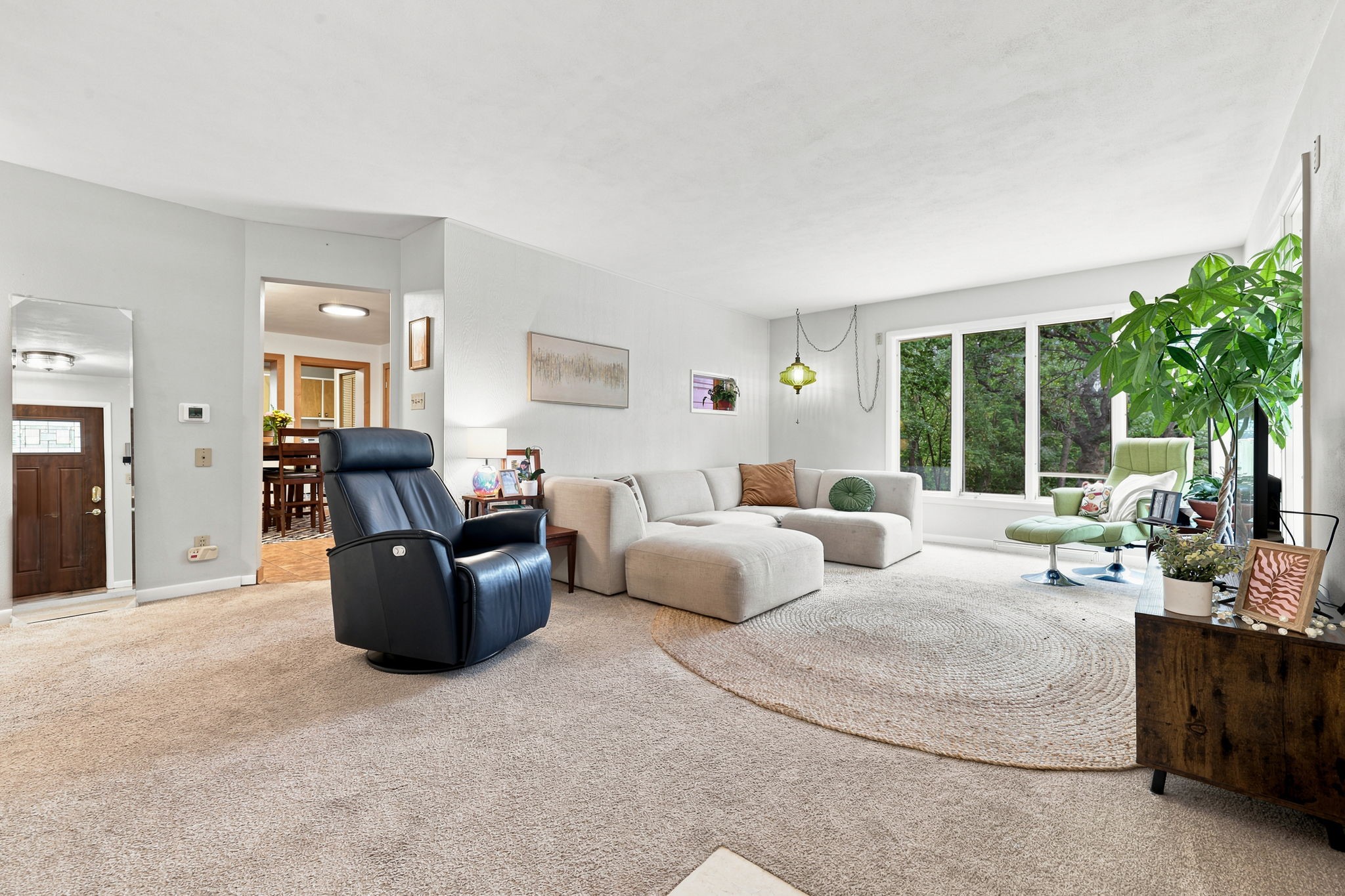 1495 NW 75th Street