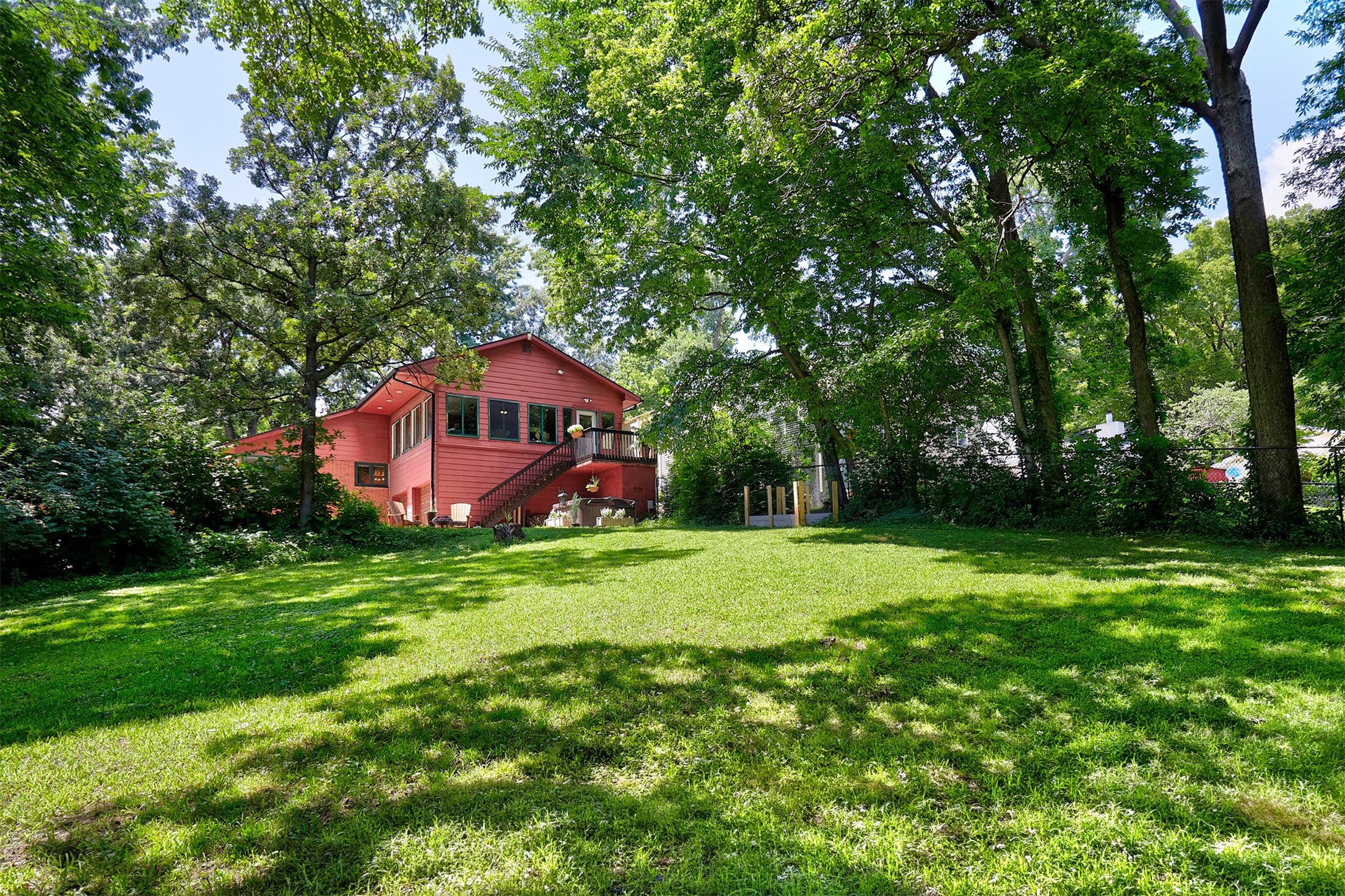 1495 NW 75th Street