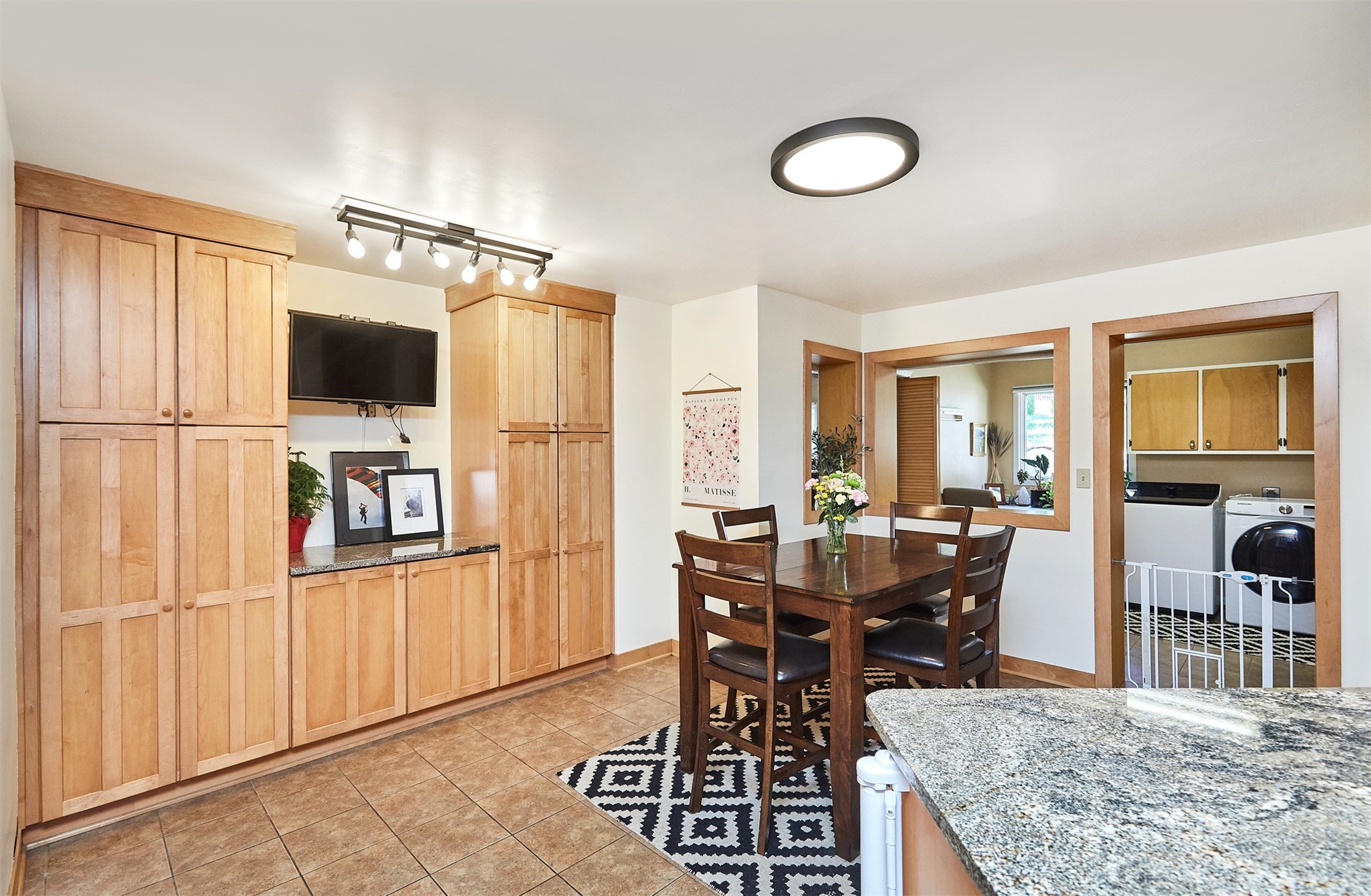 1495 NW 75th Street