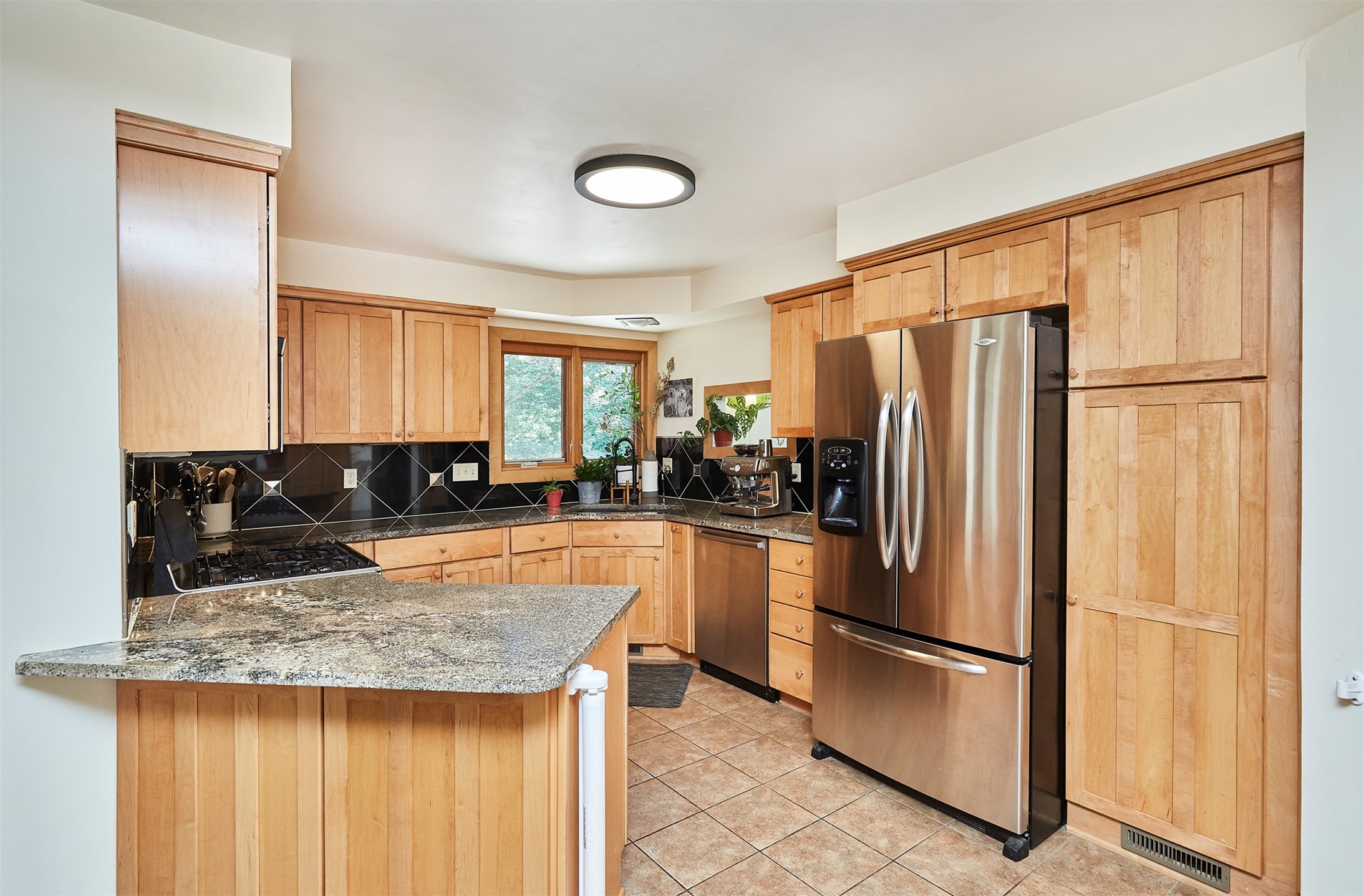 1495 NW 75th Street