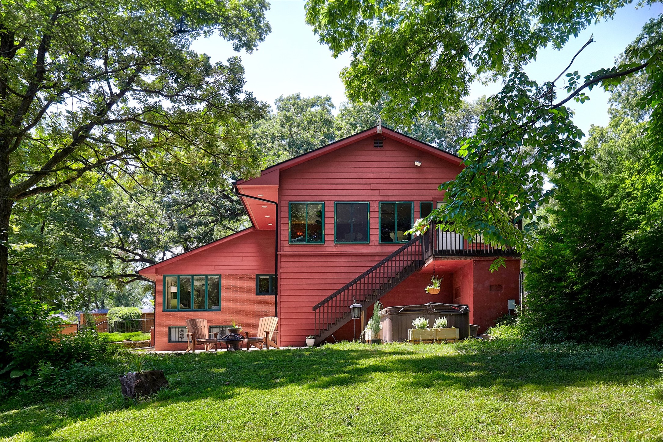 1495 NW 75th Street