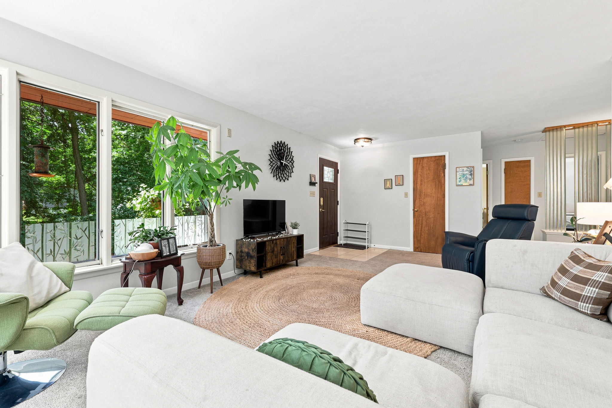 1495 NW 75th Street