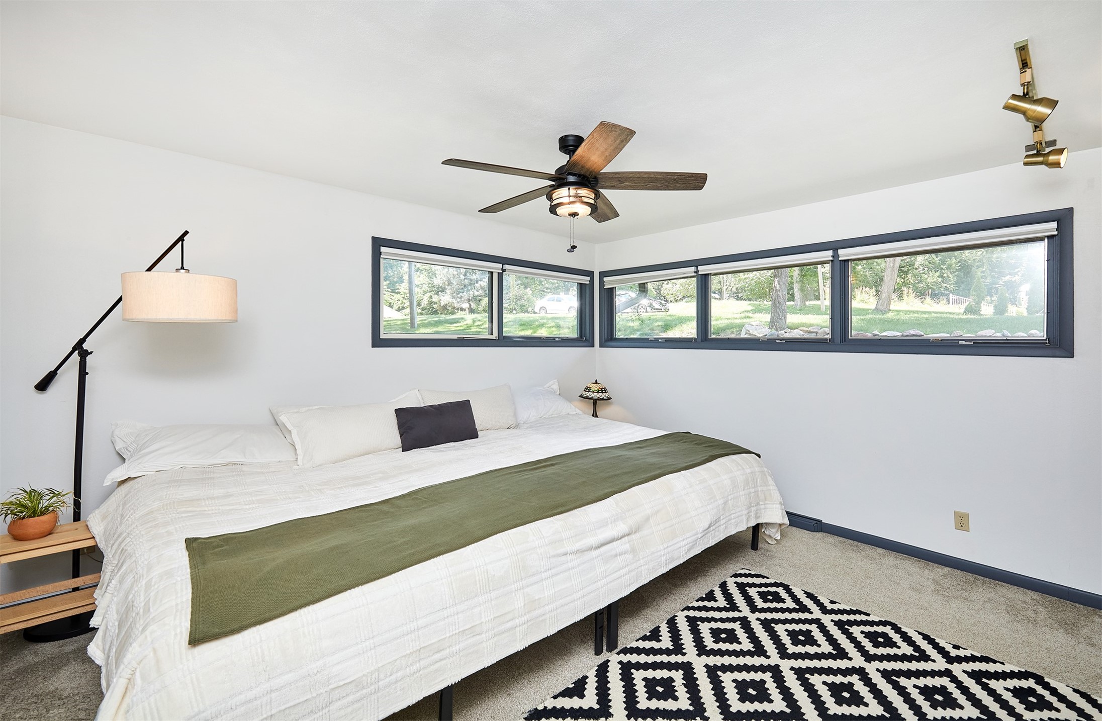 1495 NW 75th Street