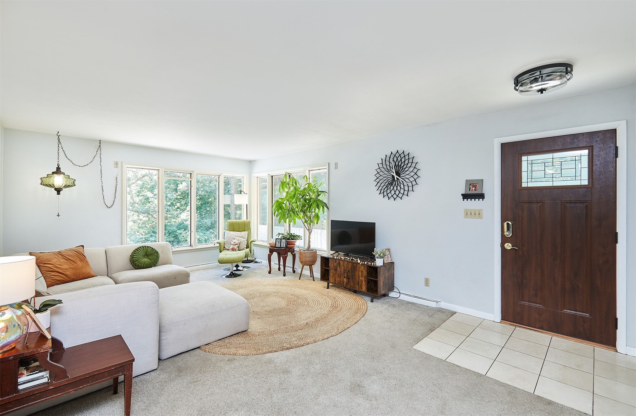 1495 NW 75th Street