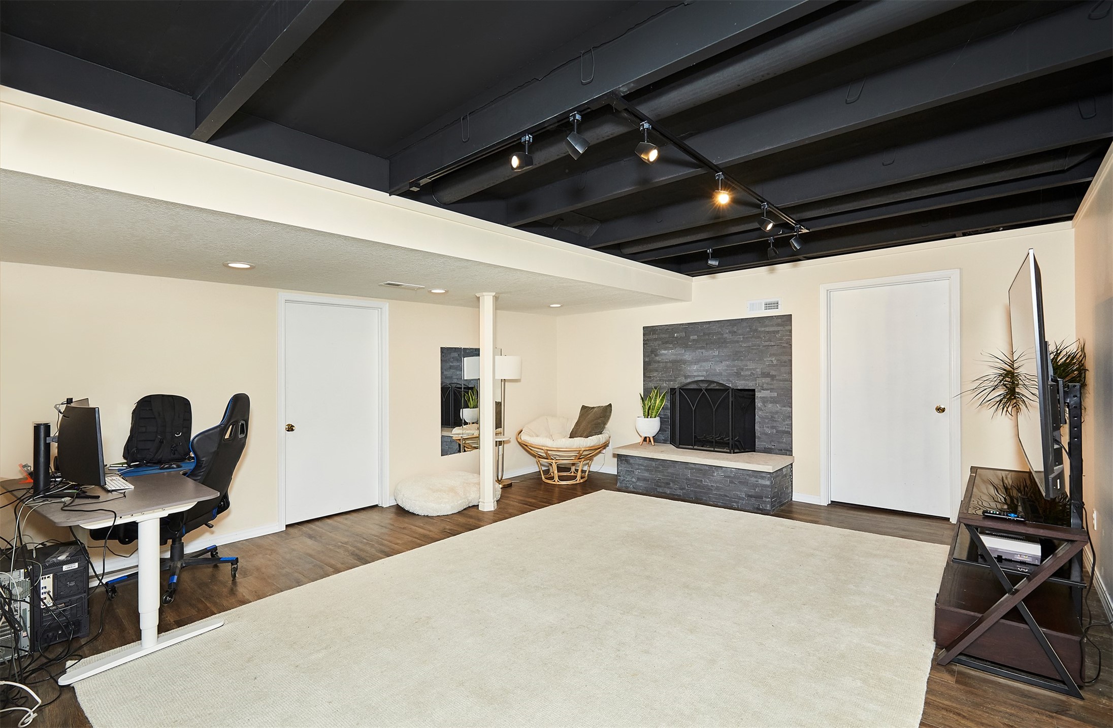 1495 NW 75th Street