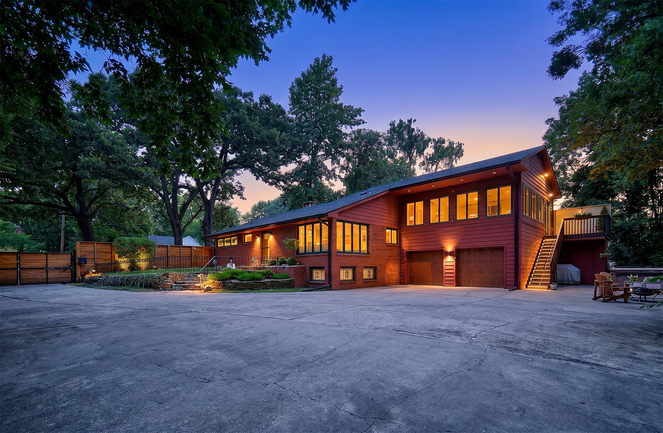 1495 NW 75th Street