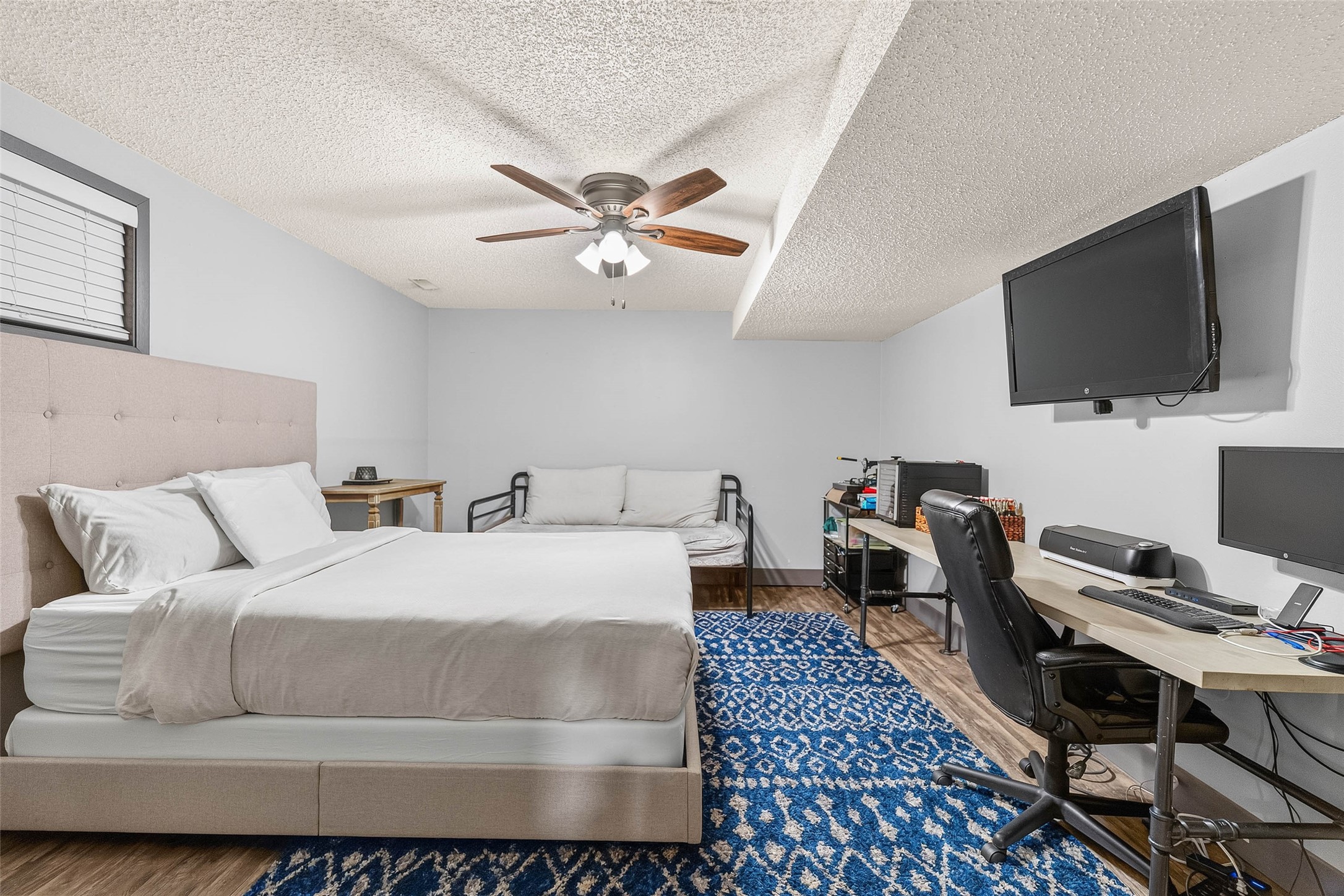 1795 NW 99th Court