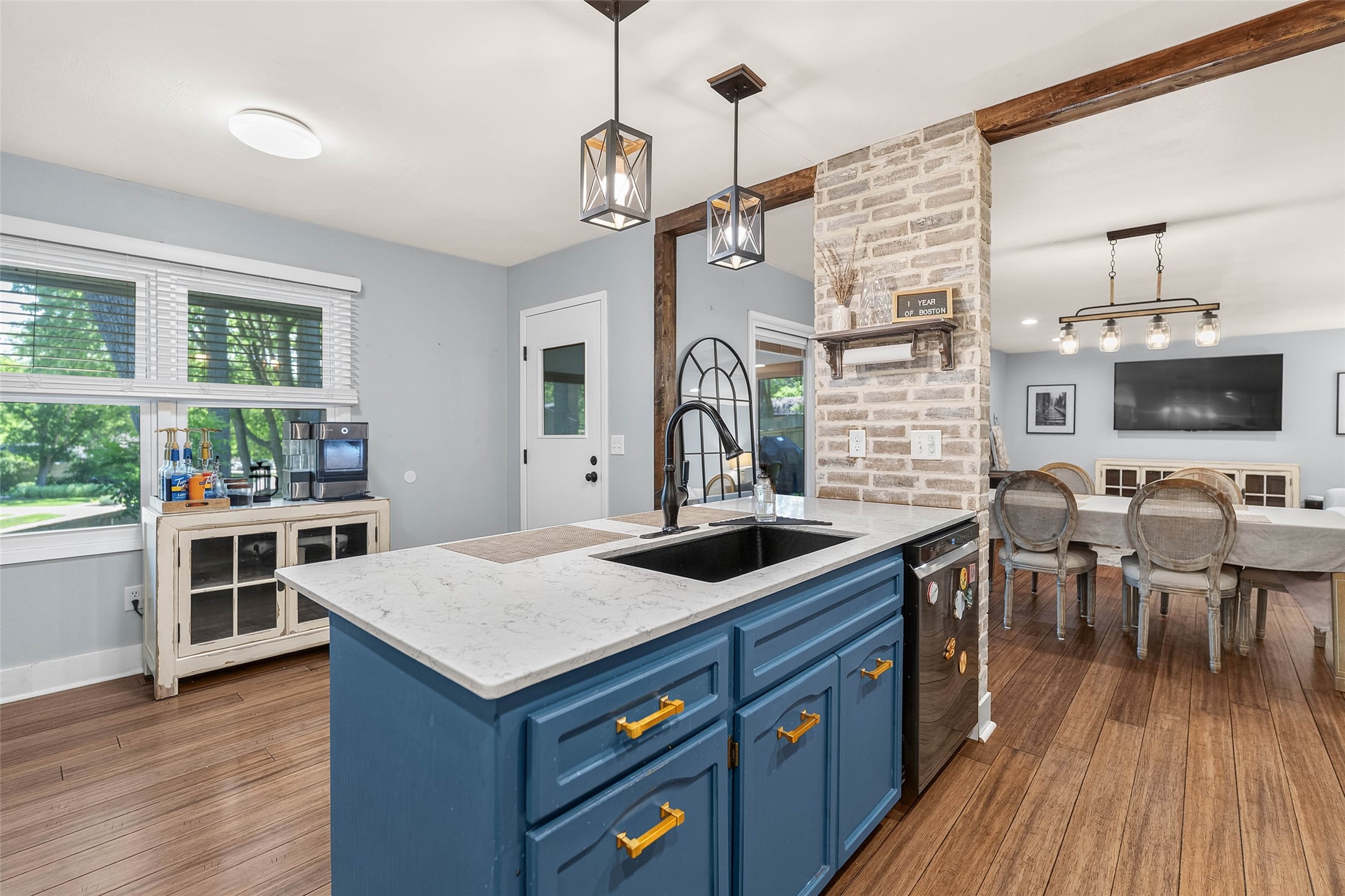 1795 NW 99th Court
