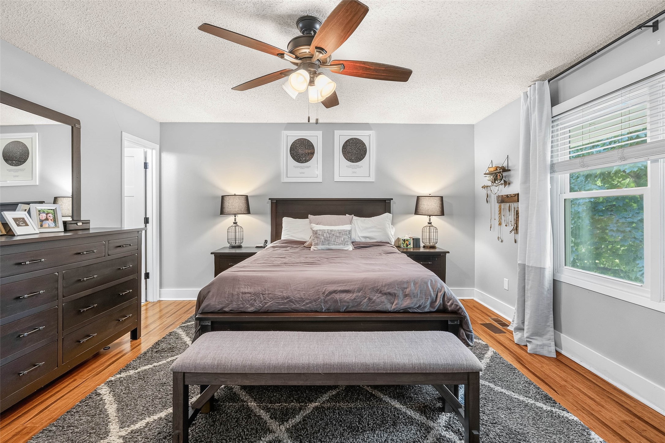 1795 NW 99th Court
