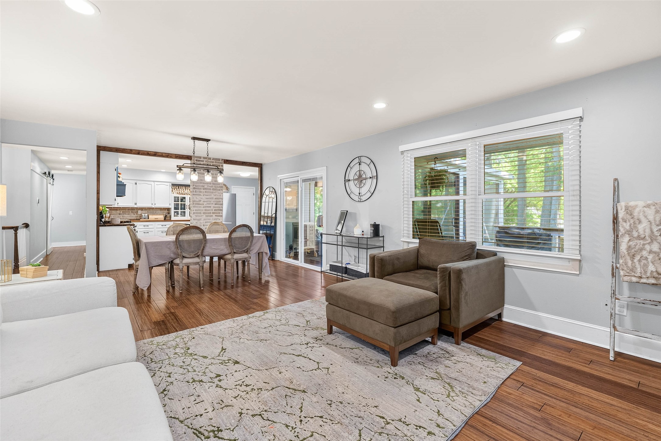 1795 NW 99th Court