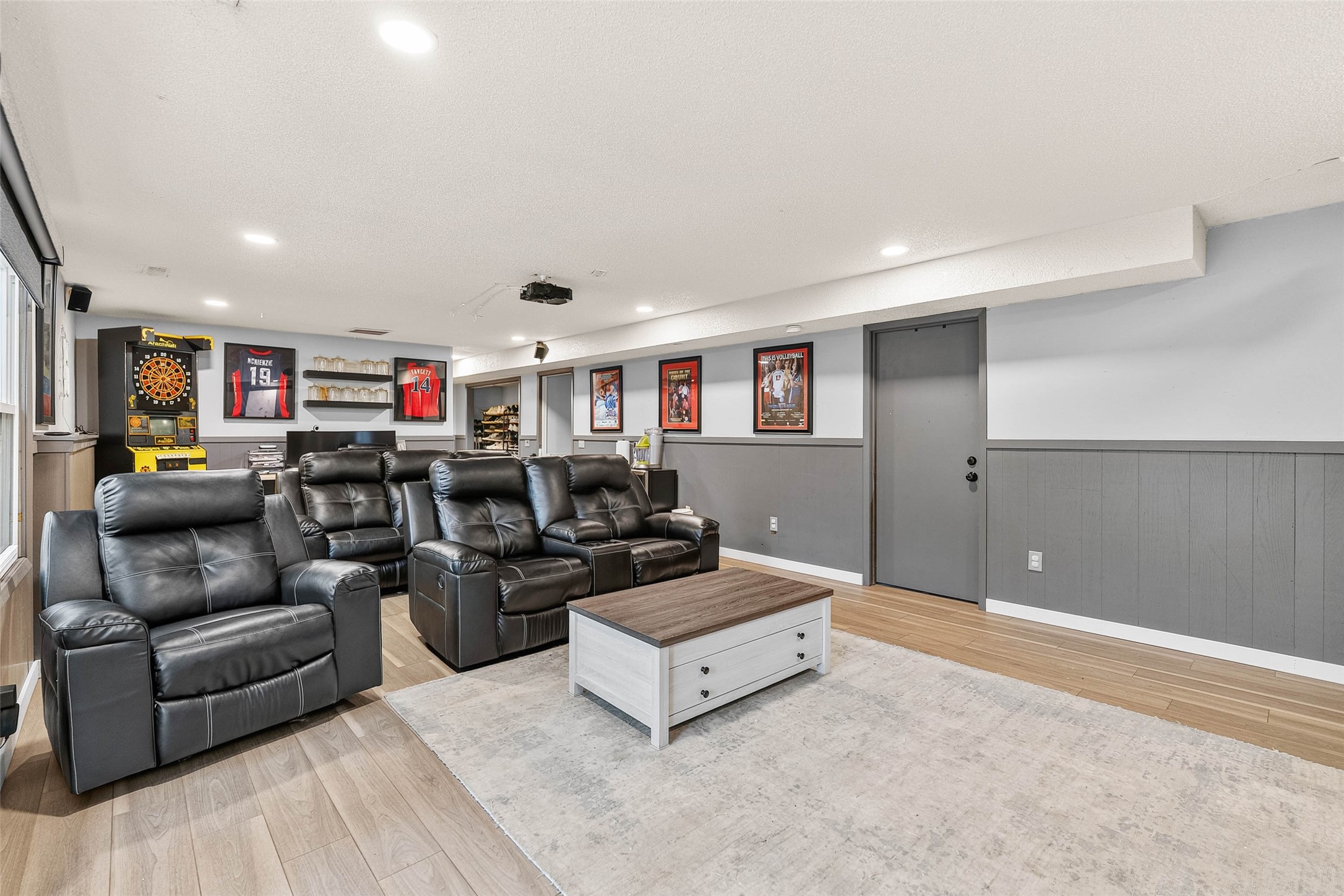1795 NW 99th Court