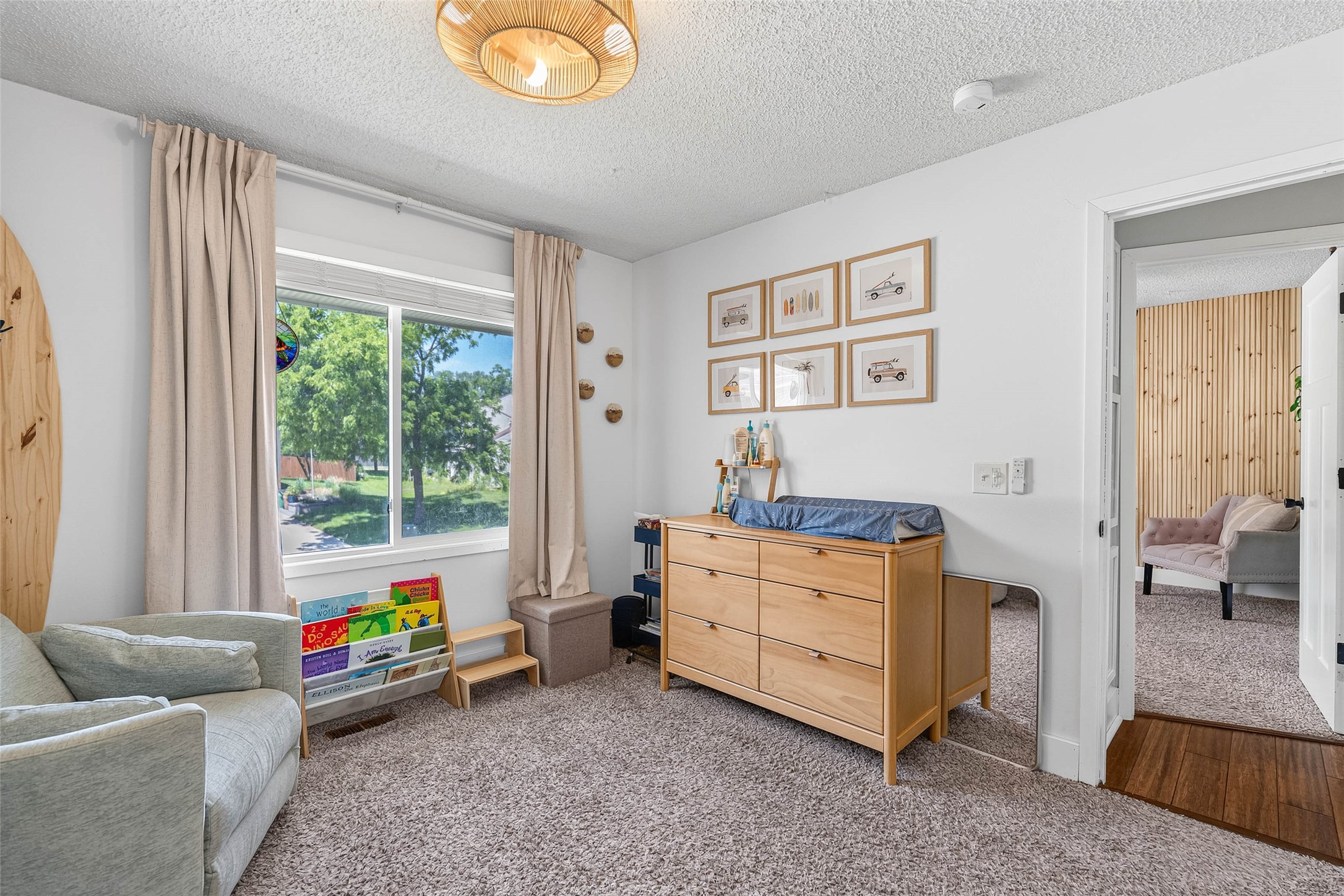 1795 NW 99th Court