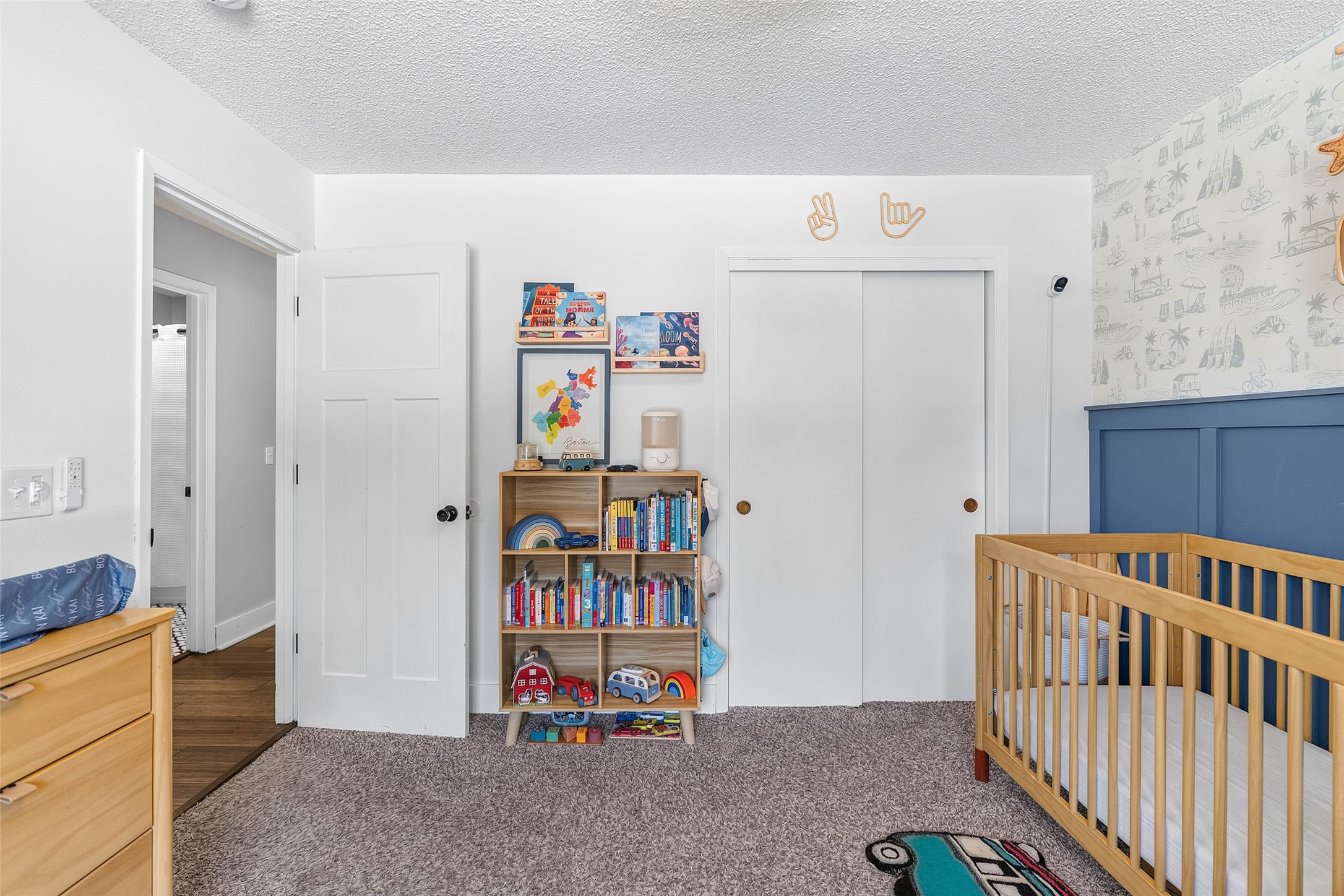 1795 NW 99th Court