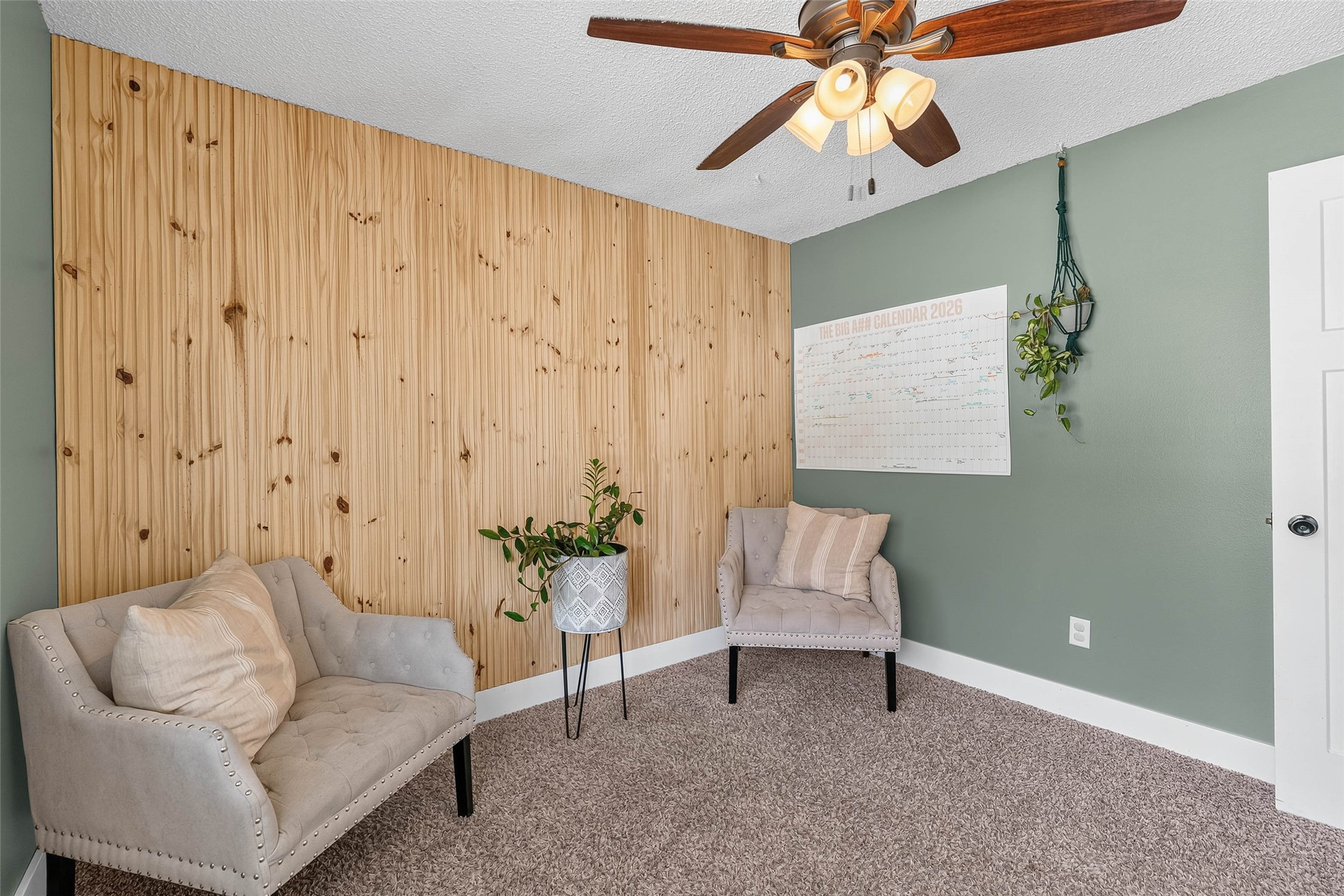 1795 NW 99th Court