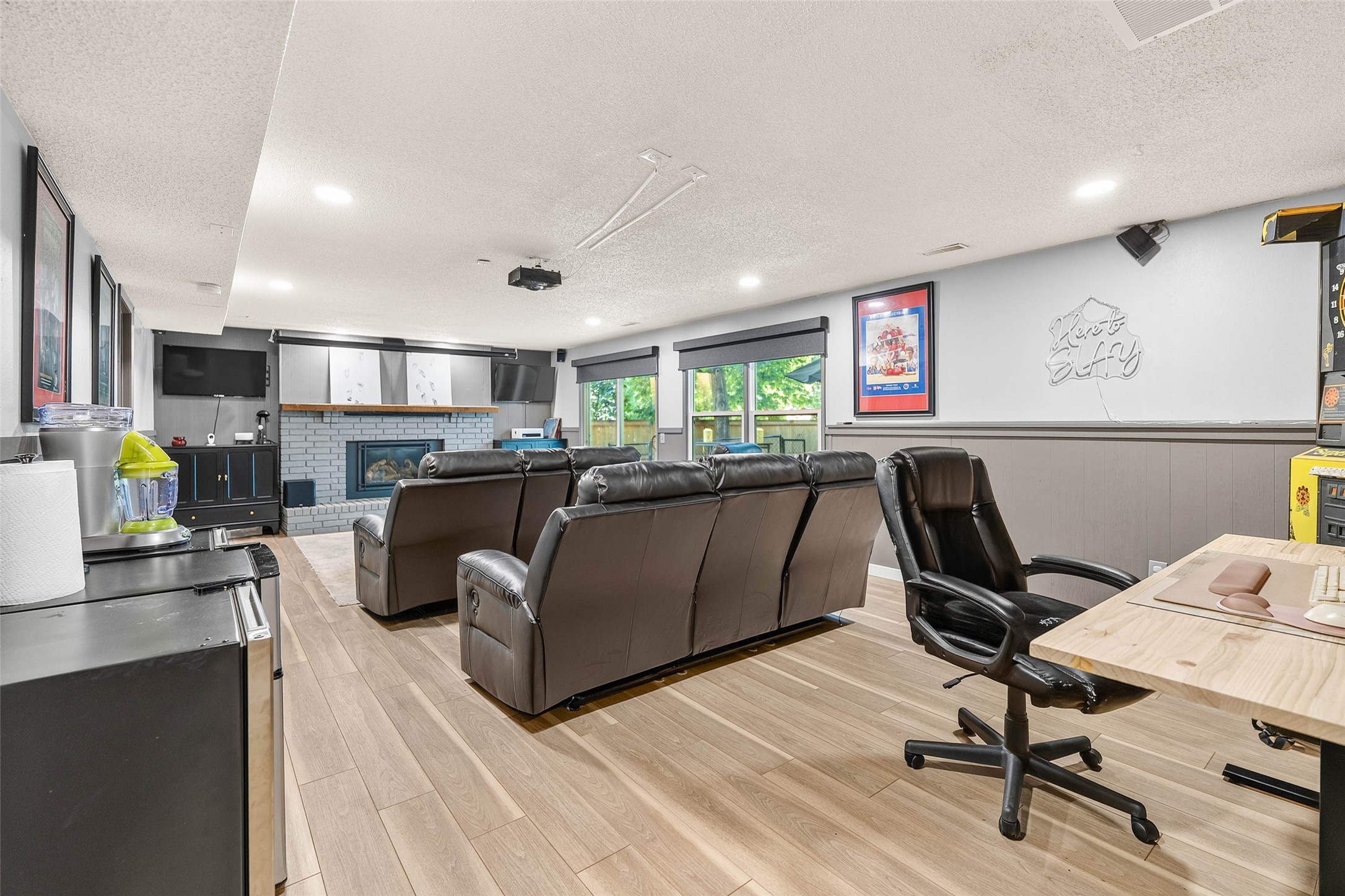 1795 NW 99th Court