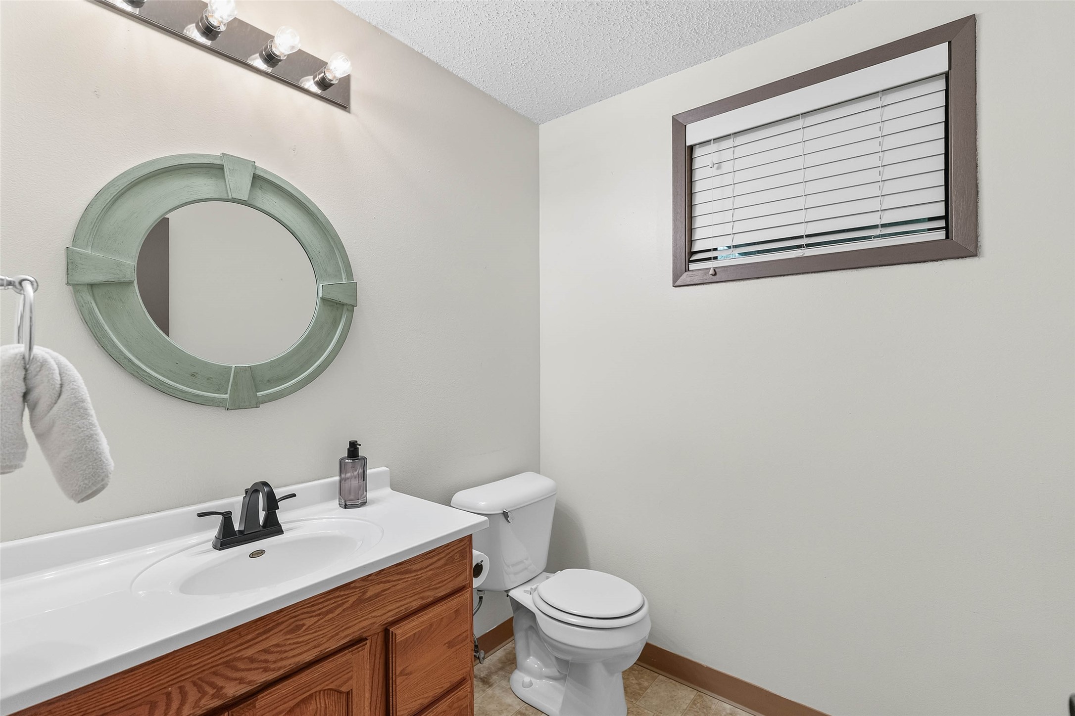 1795 NW 99th Court