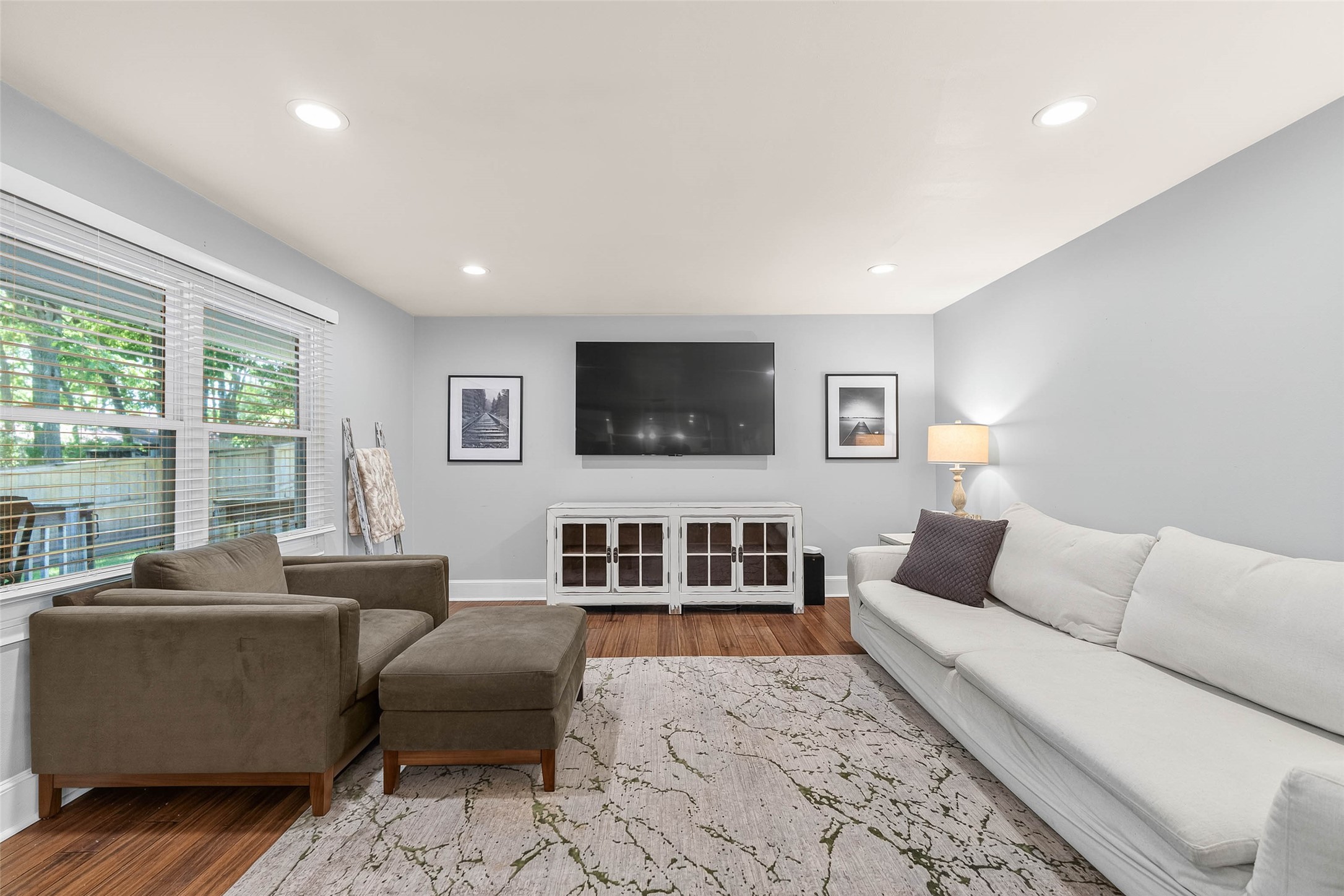 1795 NW 99th Court