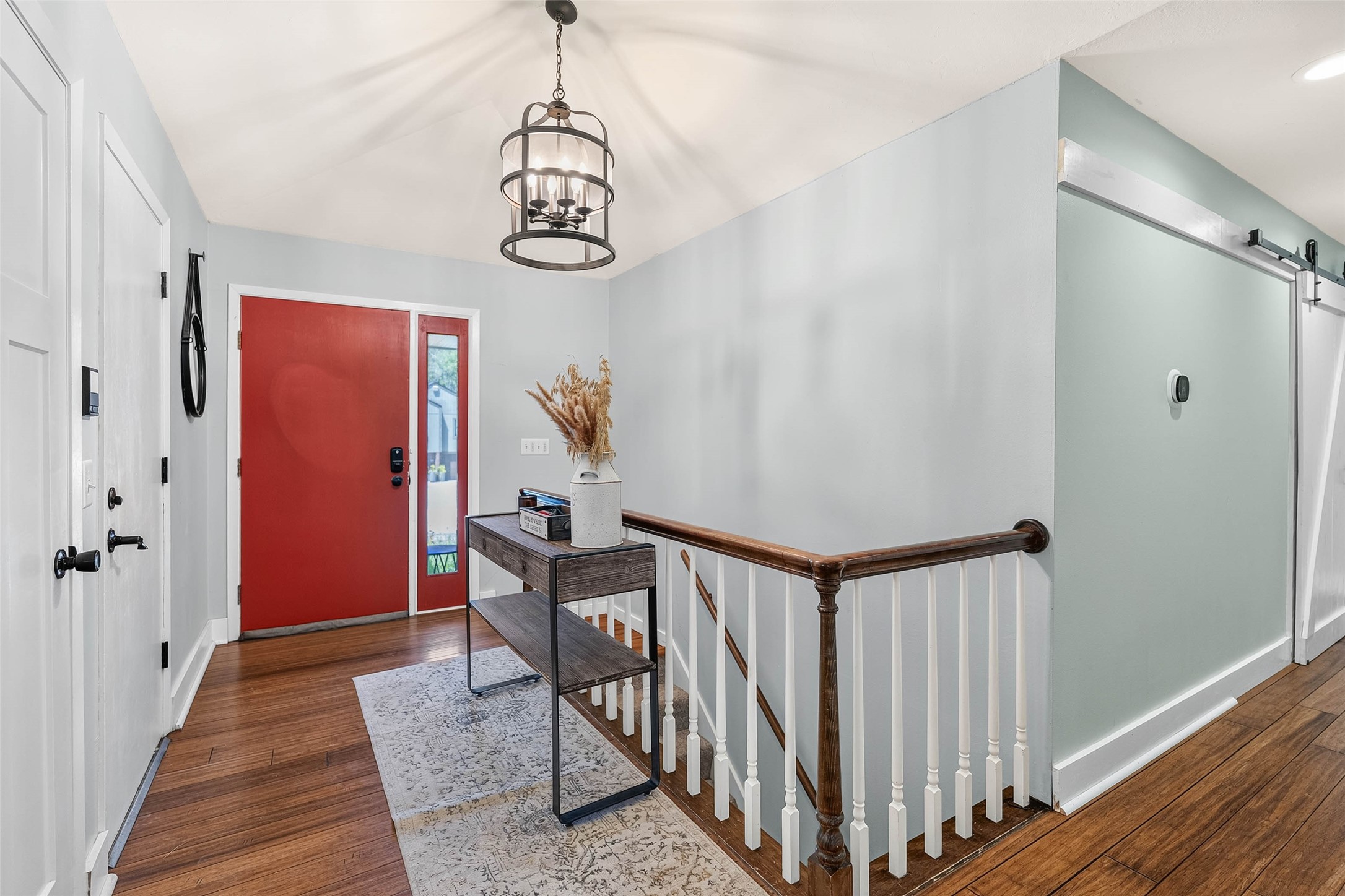 1795 NW 99th Court