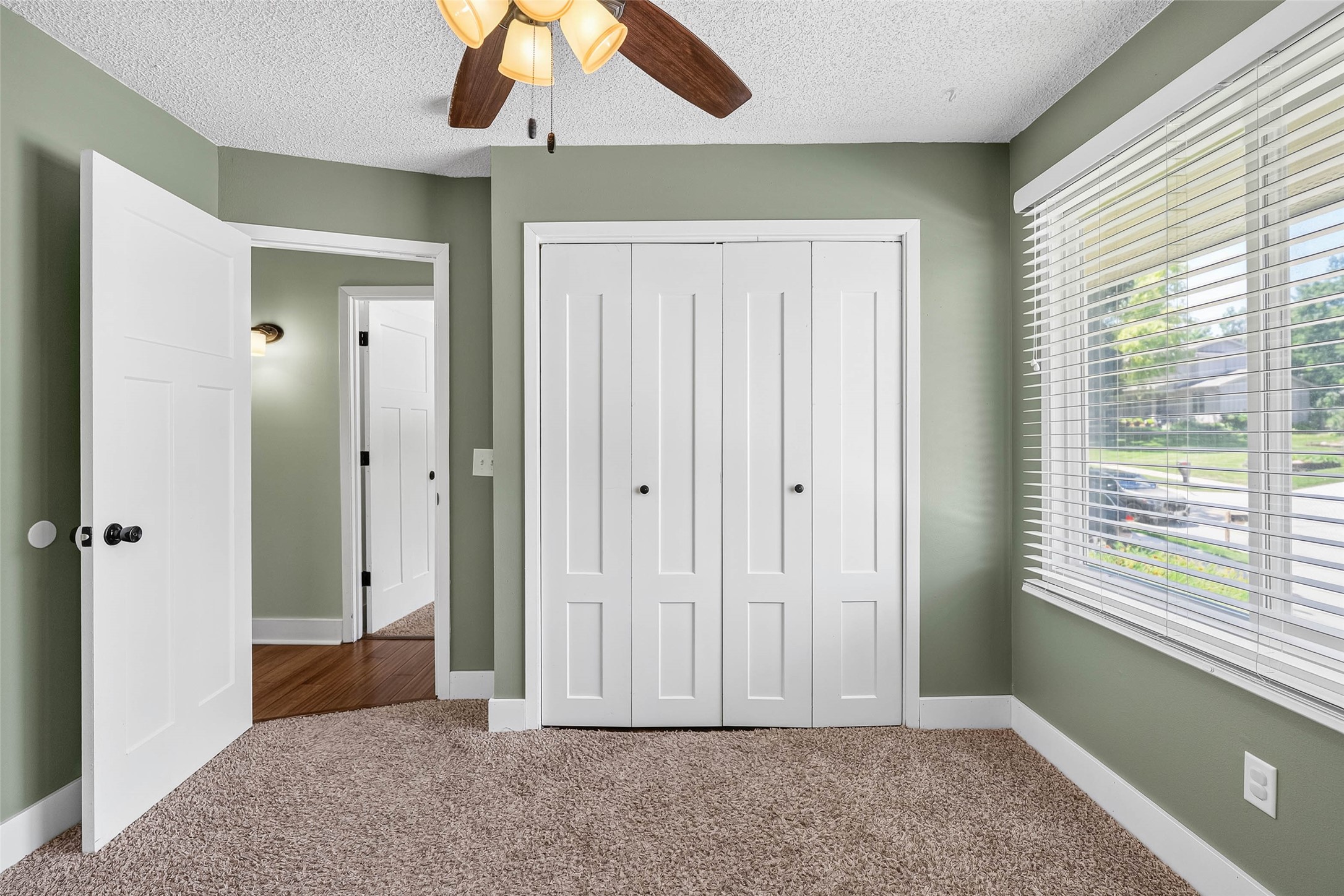1795 NW 99th Court