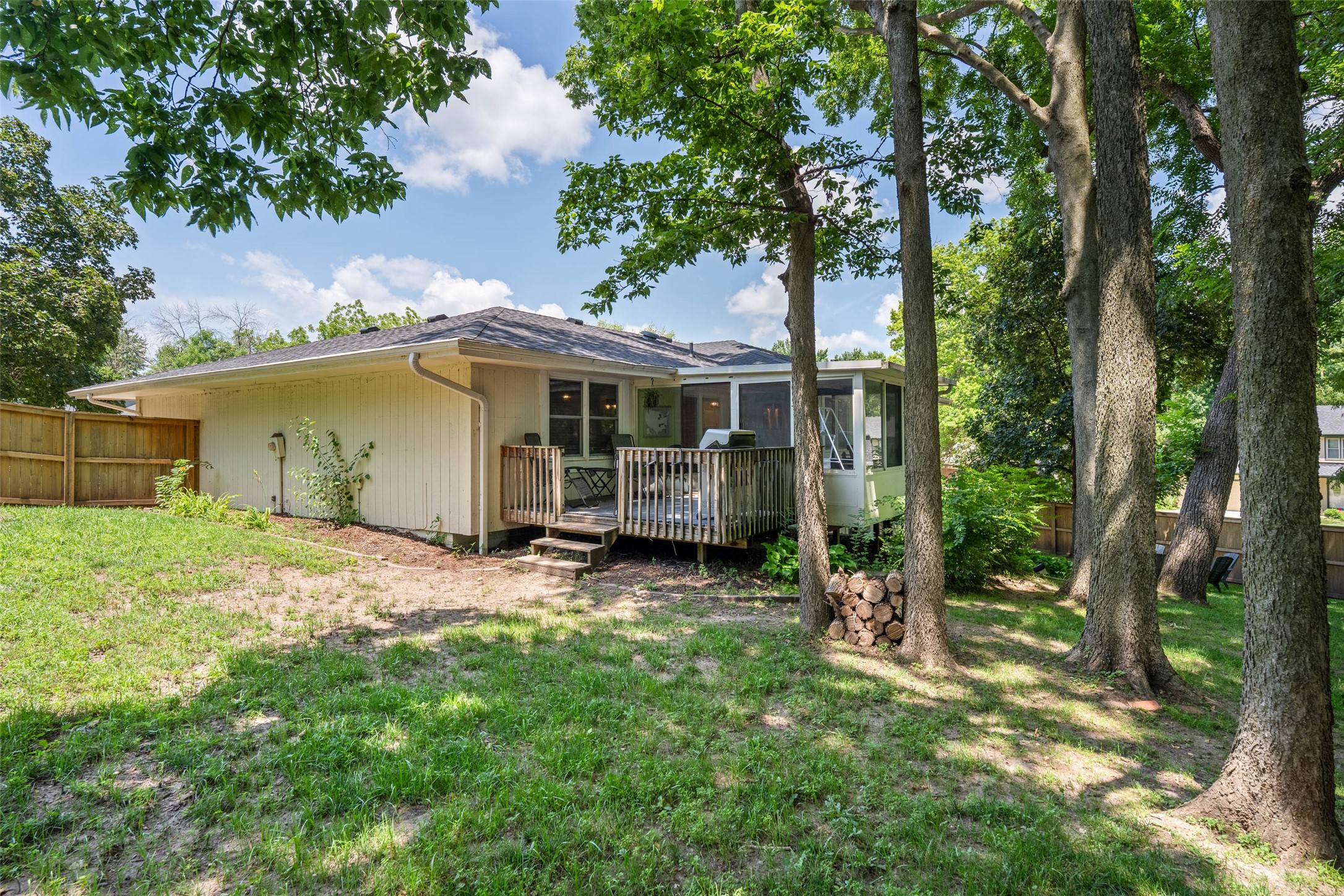 1795 NW 99th Court
