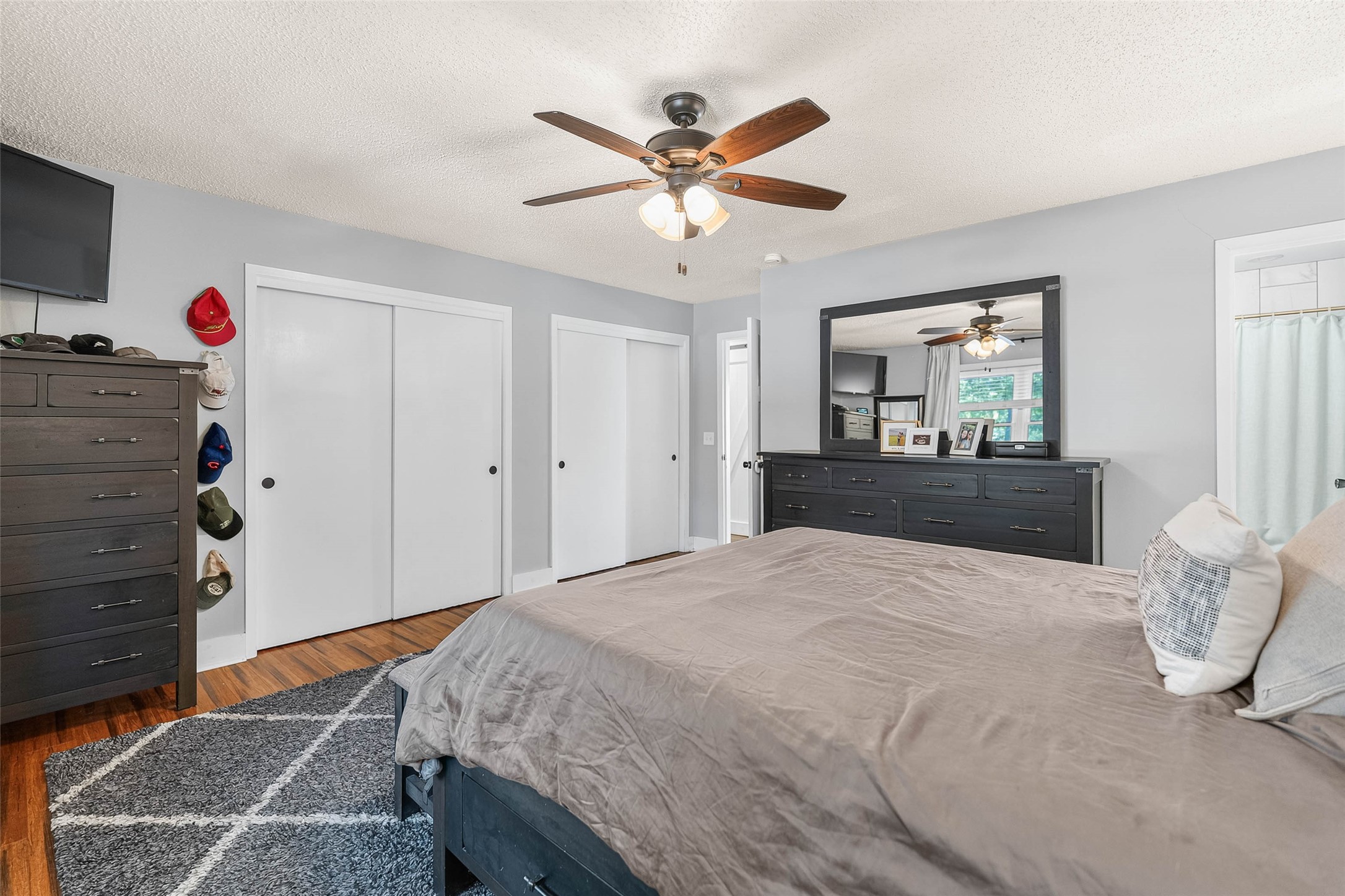 1795 NW 99th Court