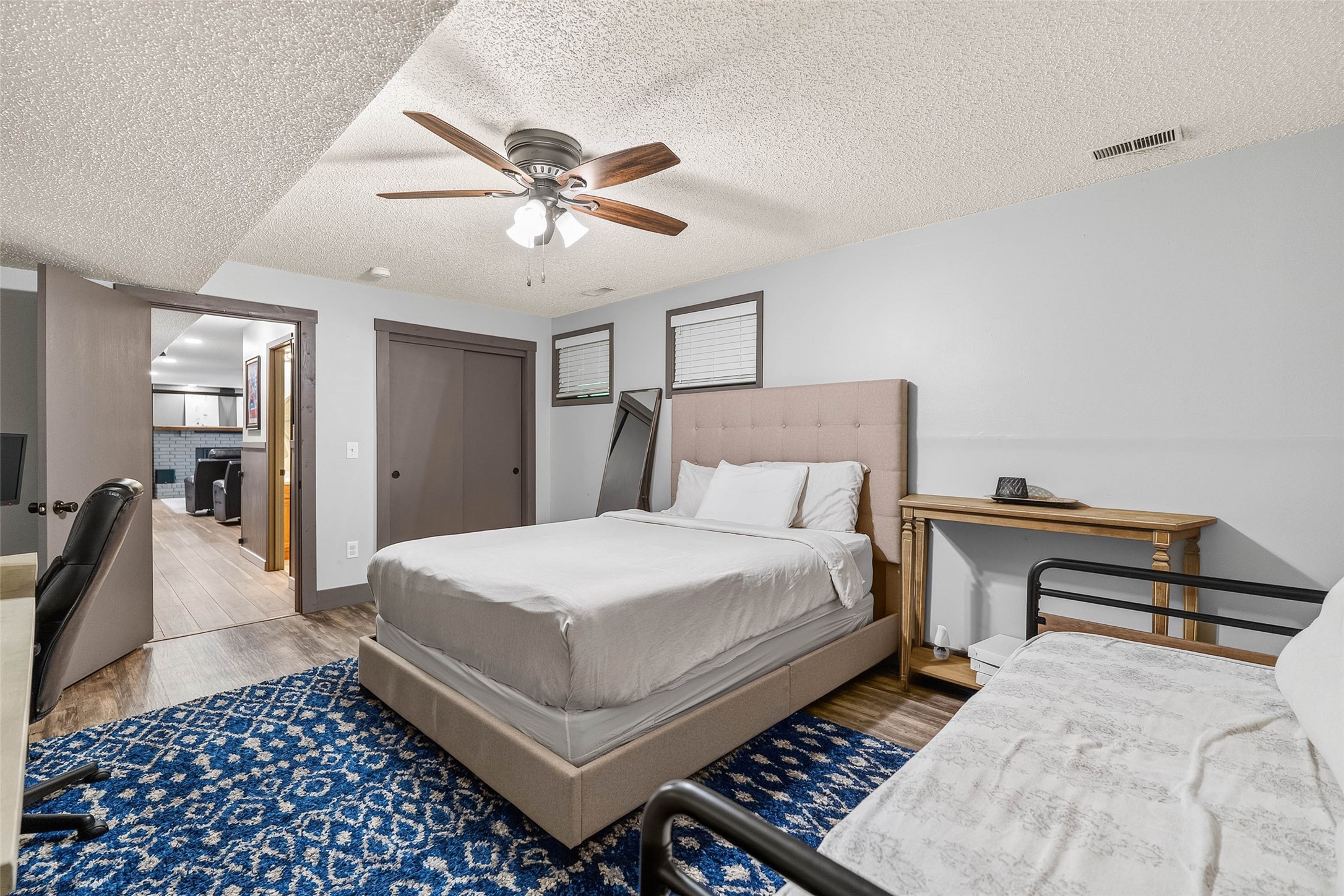 1795 NW 99th Court