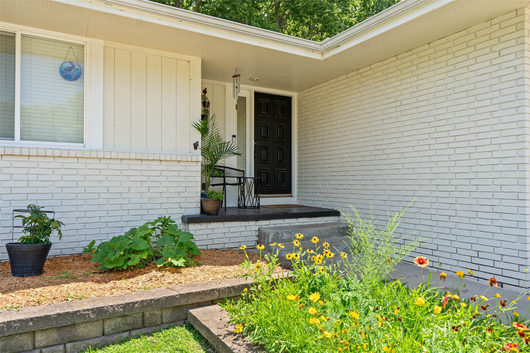 1795 NW 99th Court