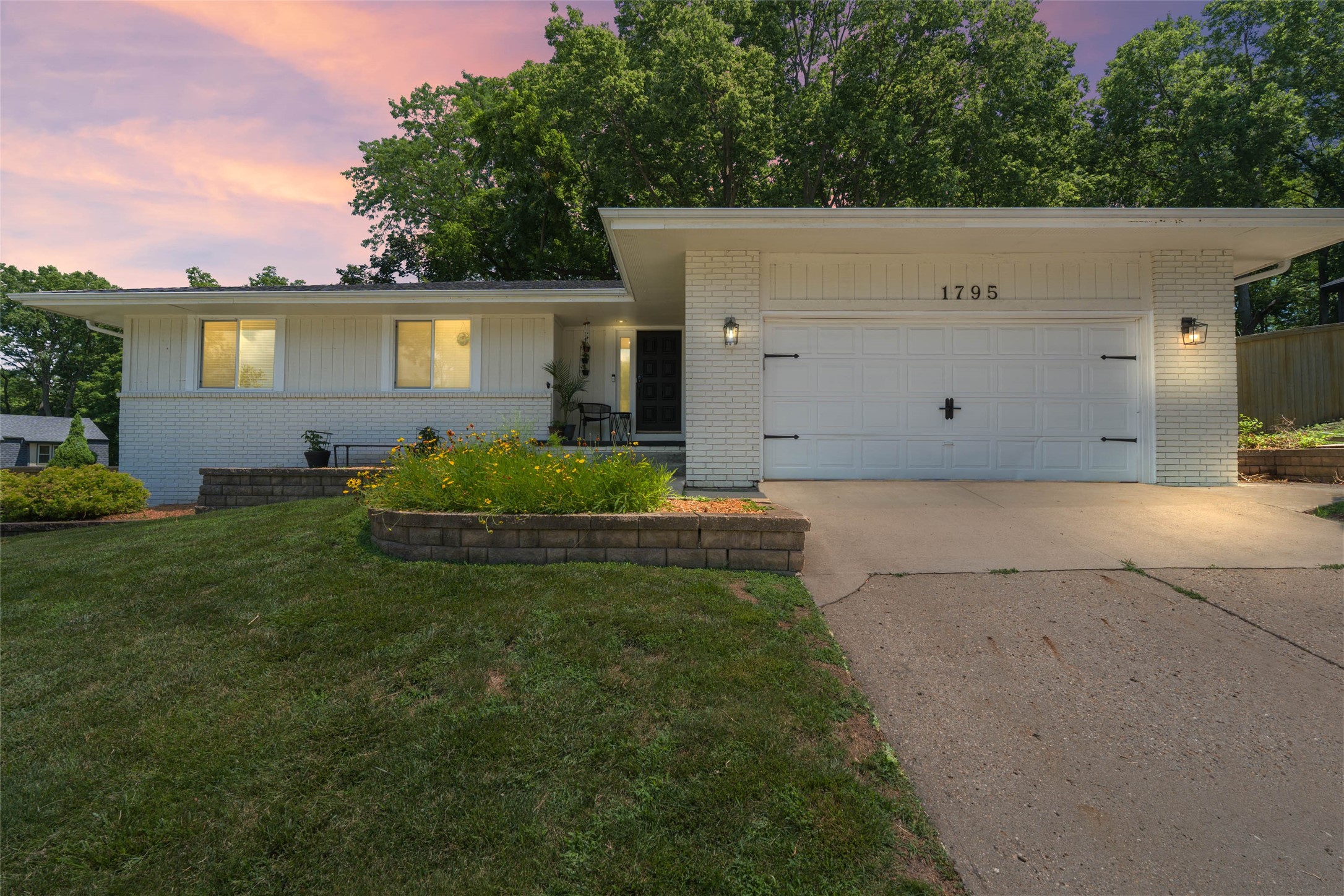 1795 NW 99th Court