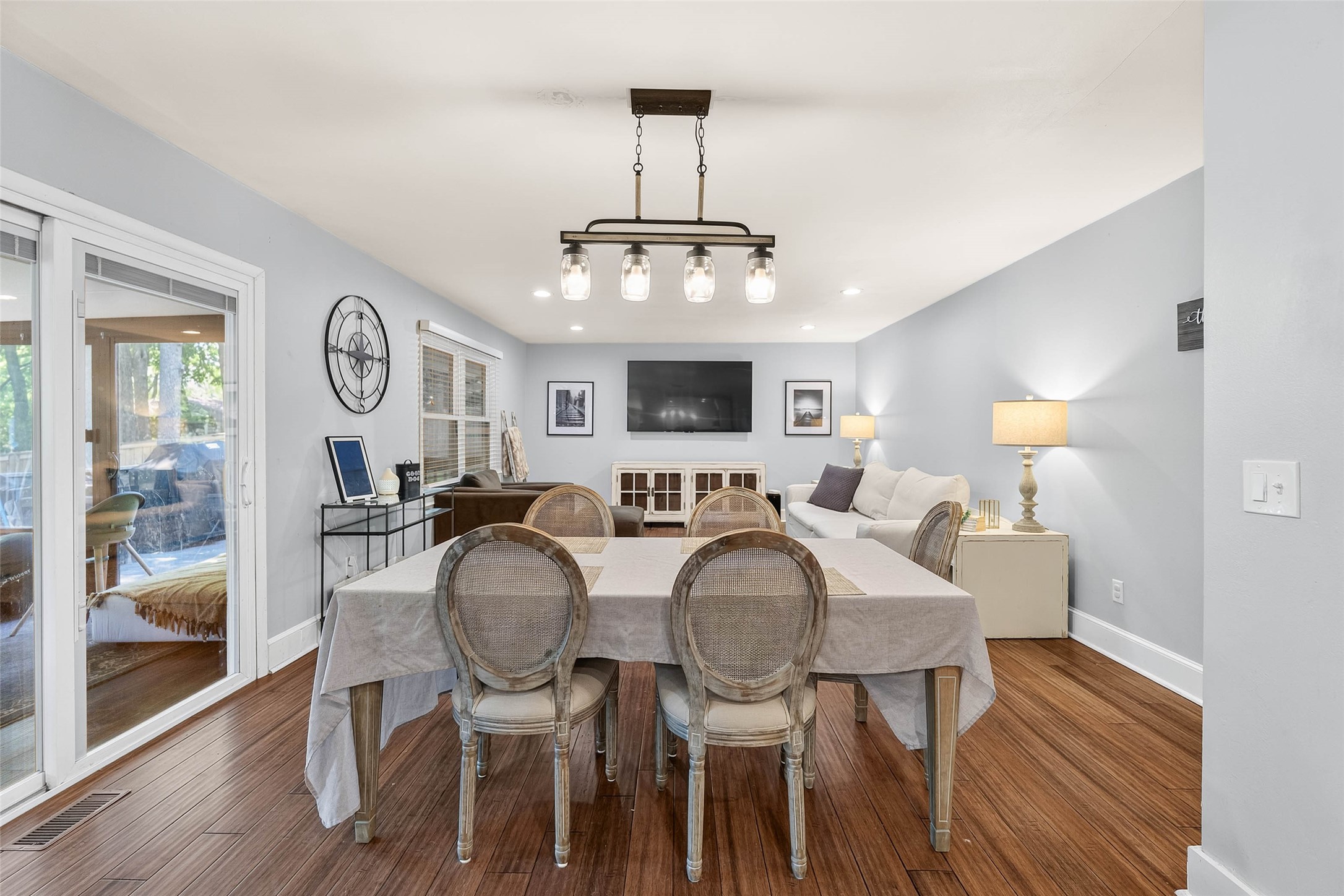 1795 NW 99th Court