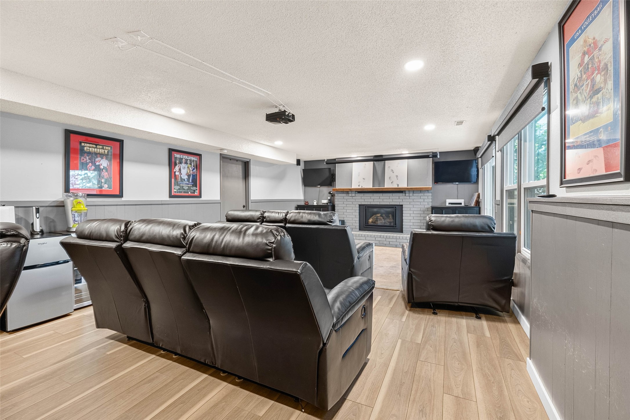 1795 NW 99th Court