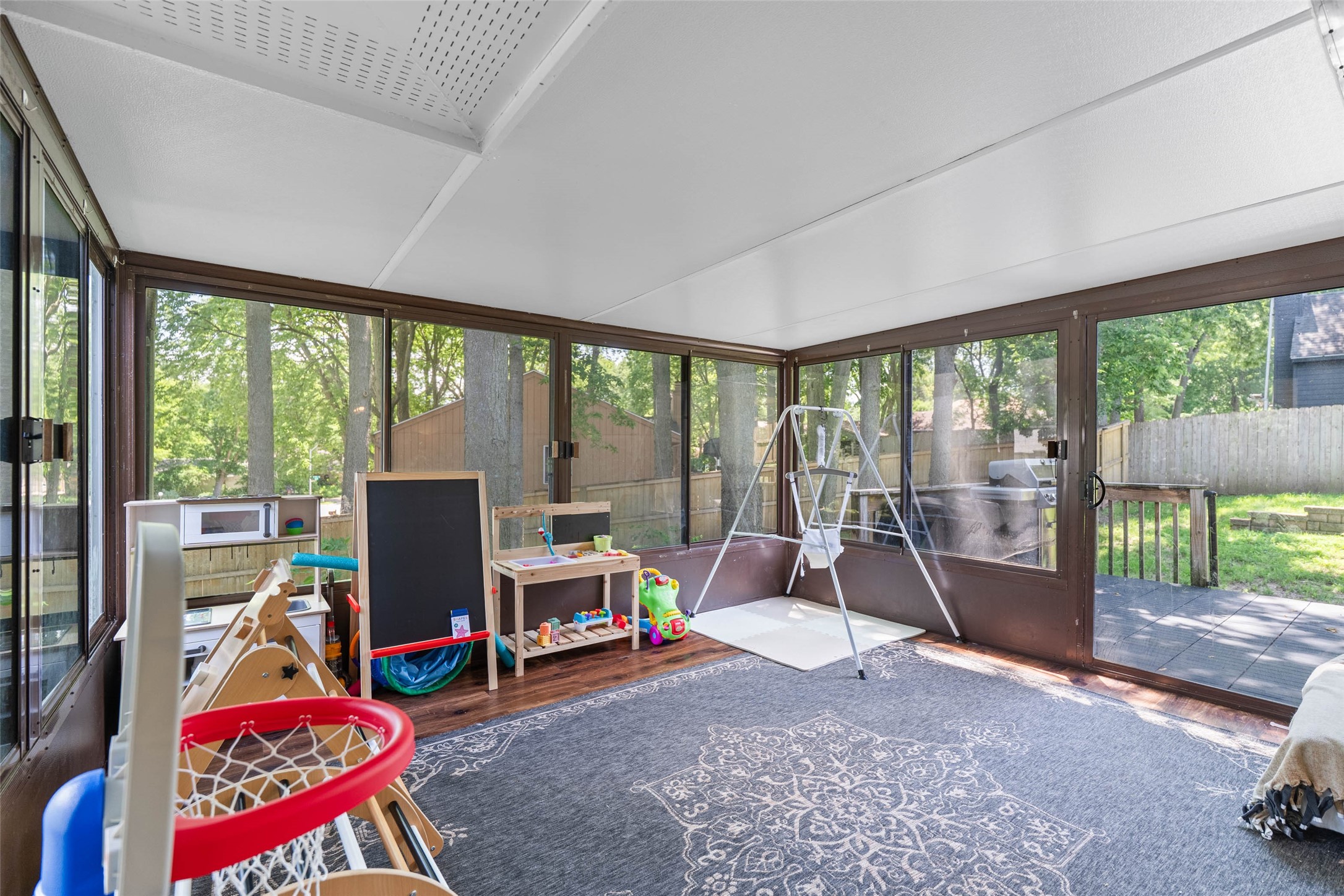 1795 NW 99th Court
