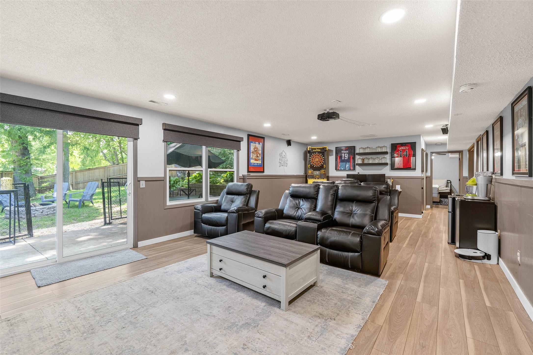 1795 NW 99th Court
