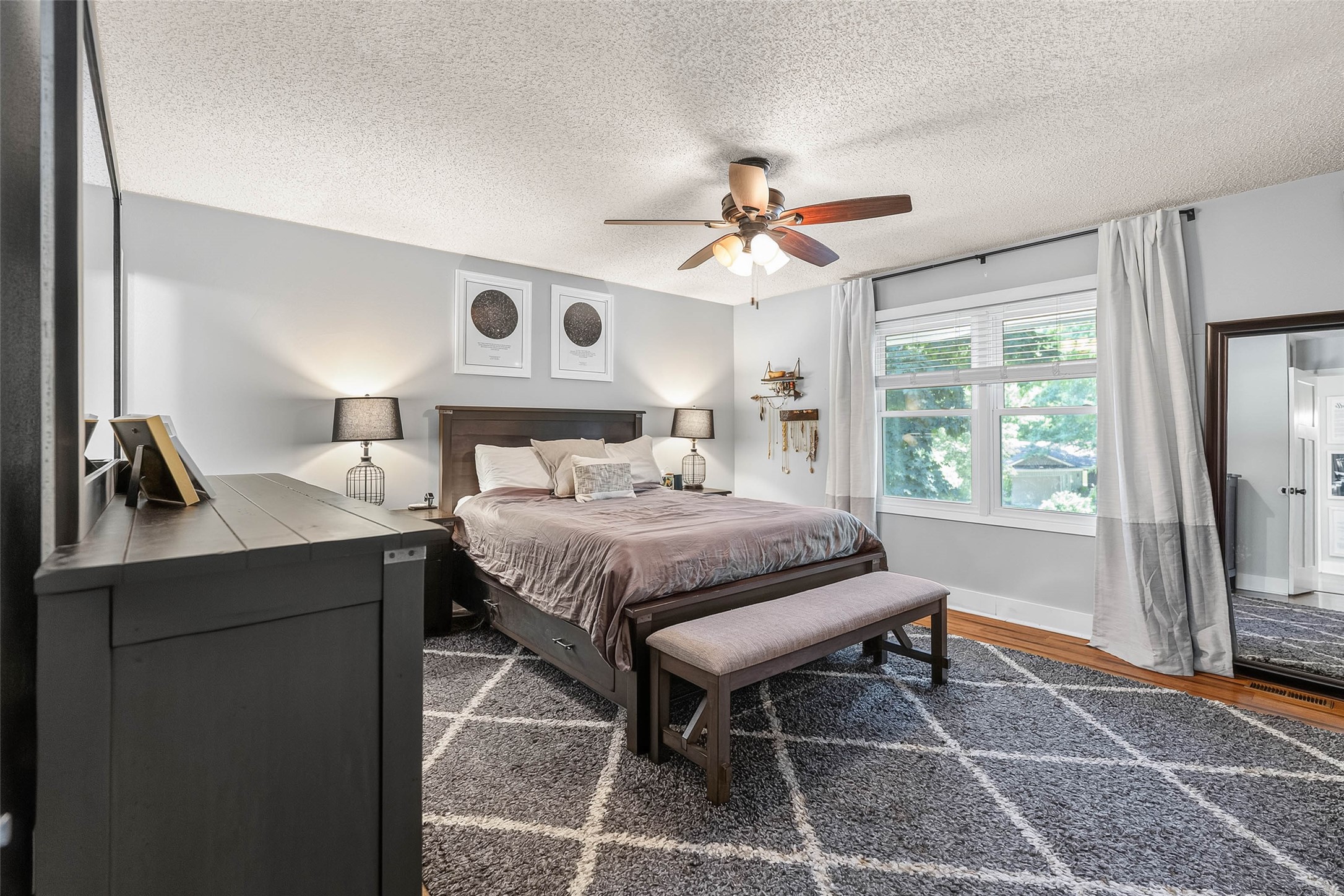 1795 NW 99th Court