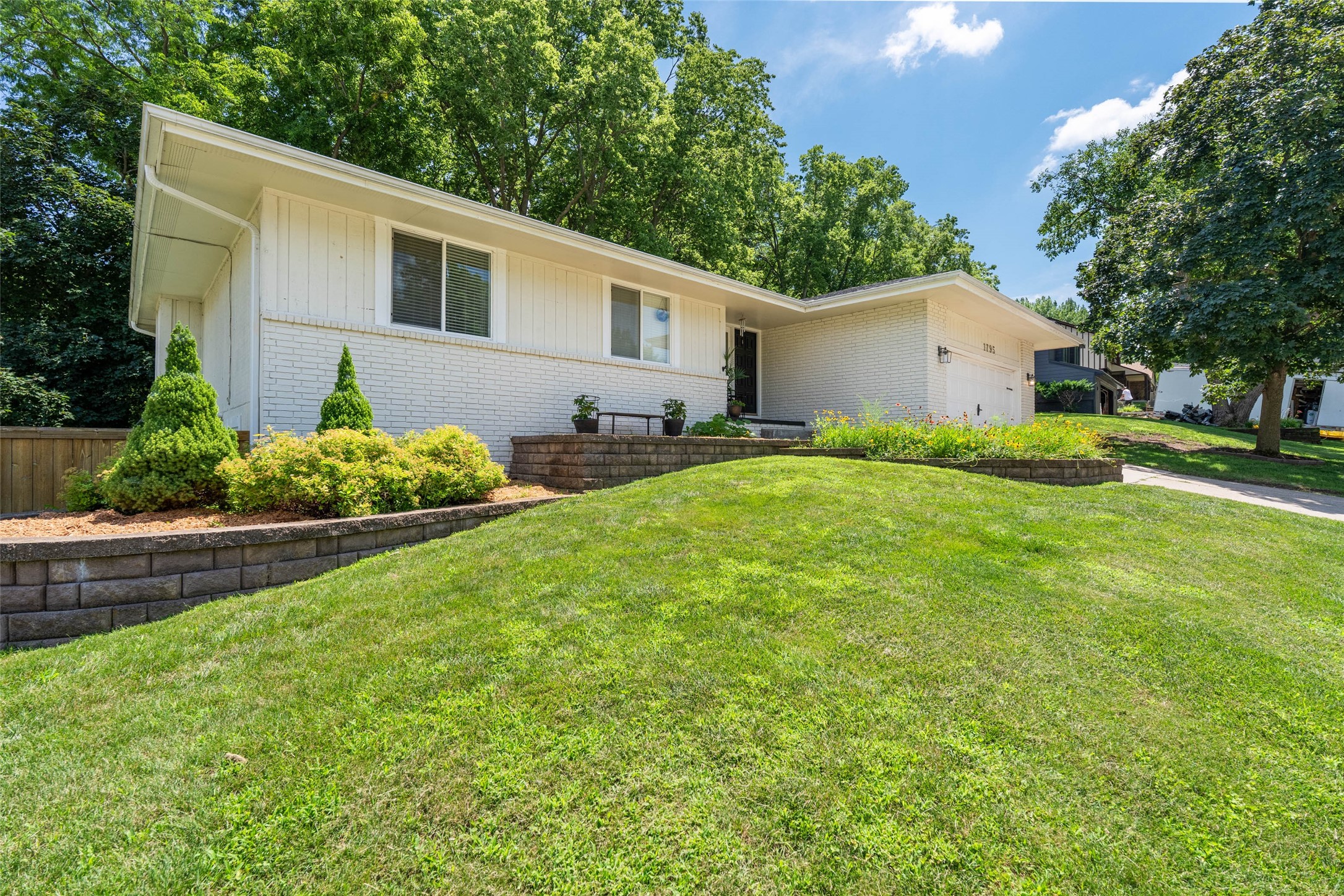1795 NW 99th Court
