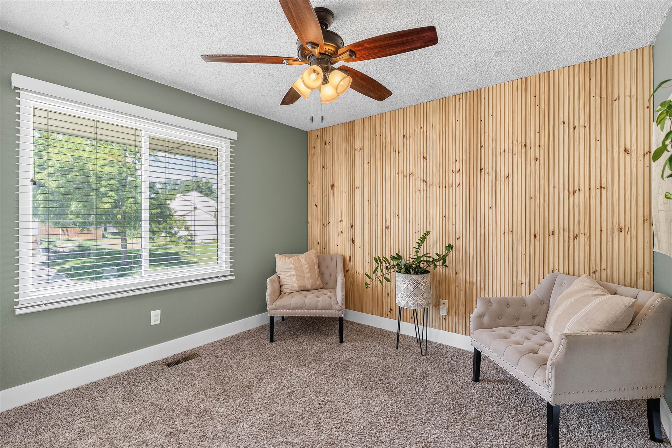 1795 NW 99th Court