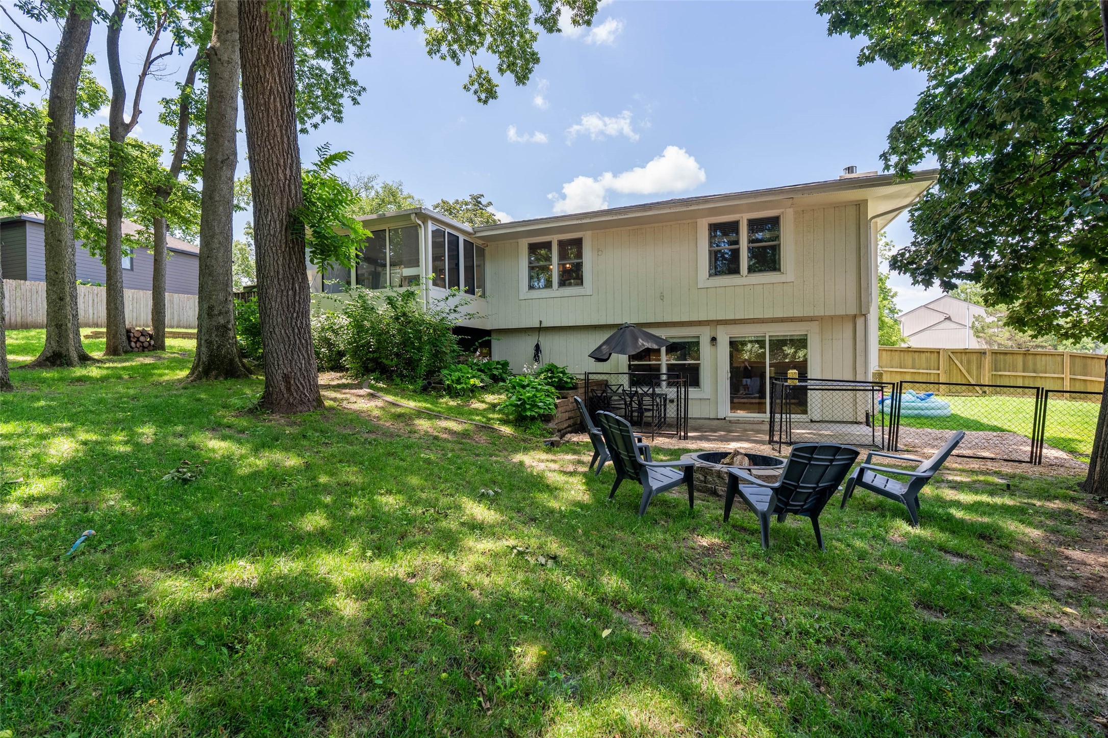 1795 NW 99th Court