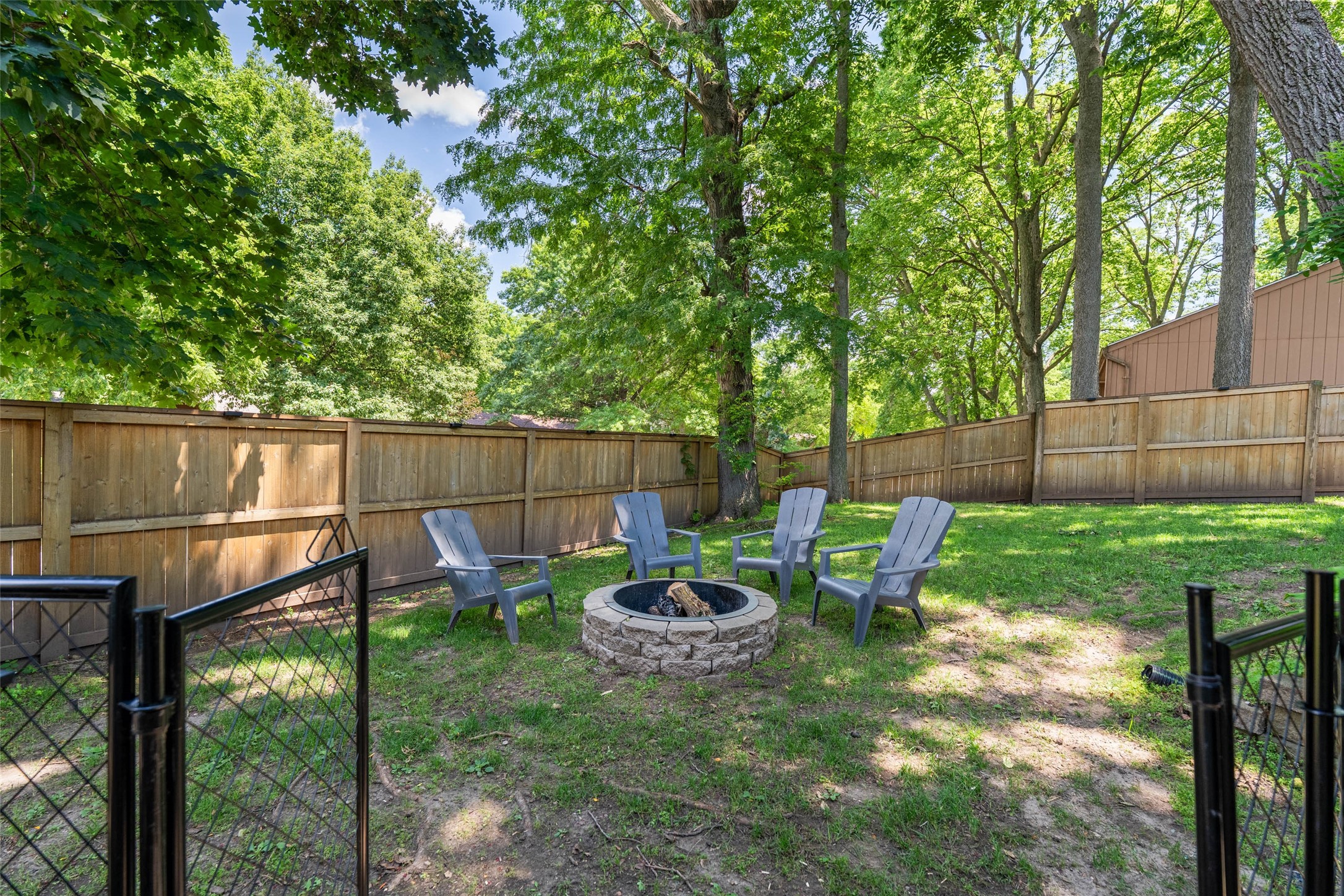 1795 NW 99th Court
