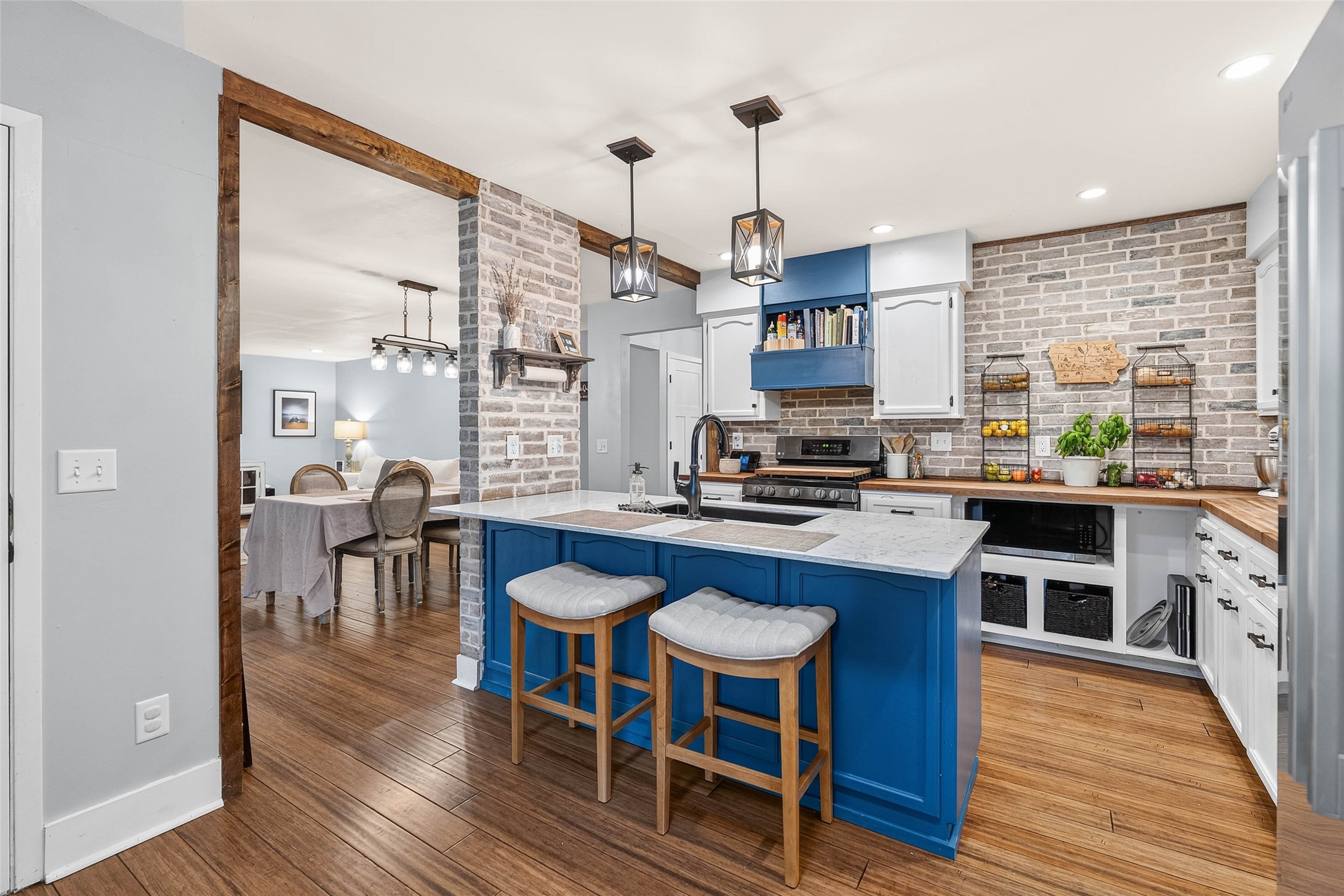1795 NW 99th Court