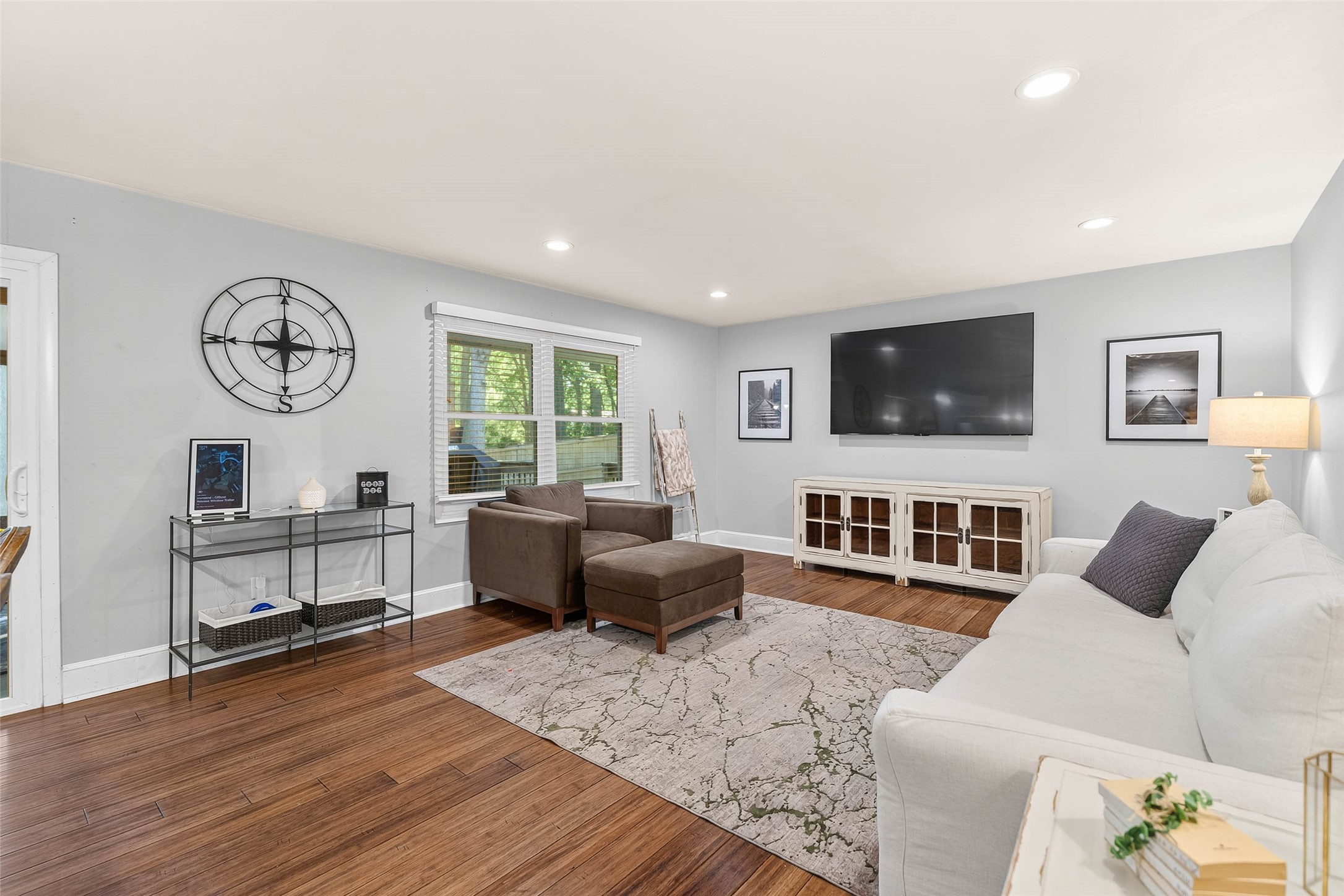 1795 NW 99th Court
