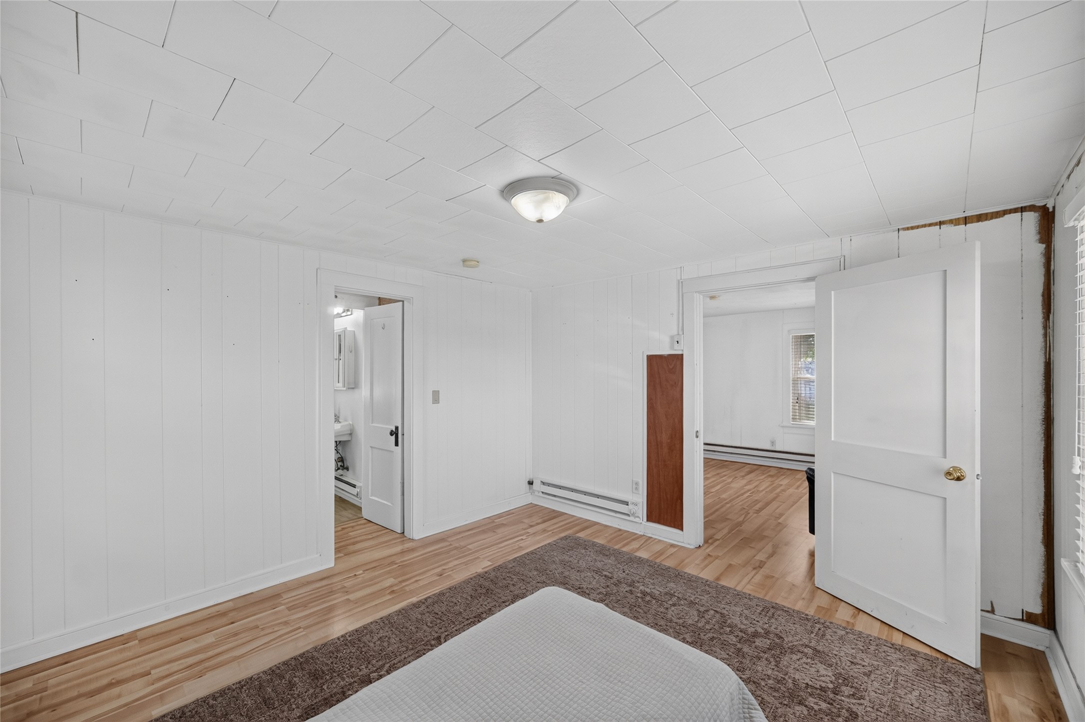 318 SW Pleasant Street